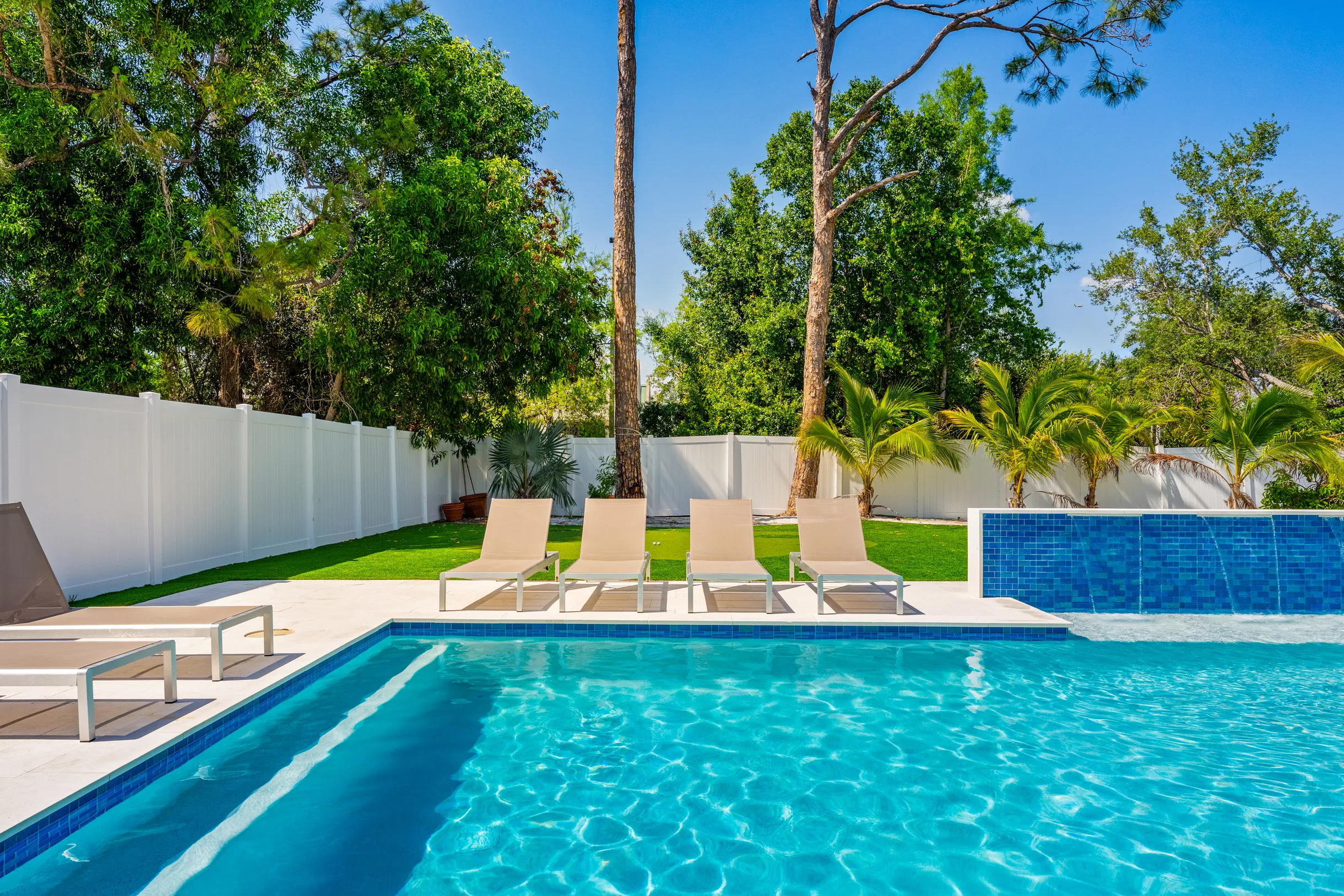 Wander Bonita Haven #88