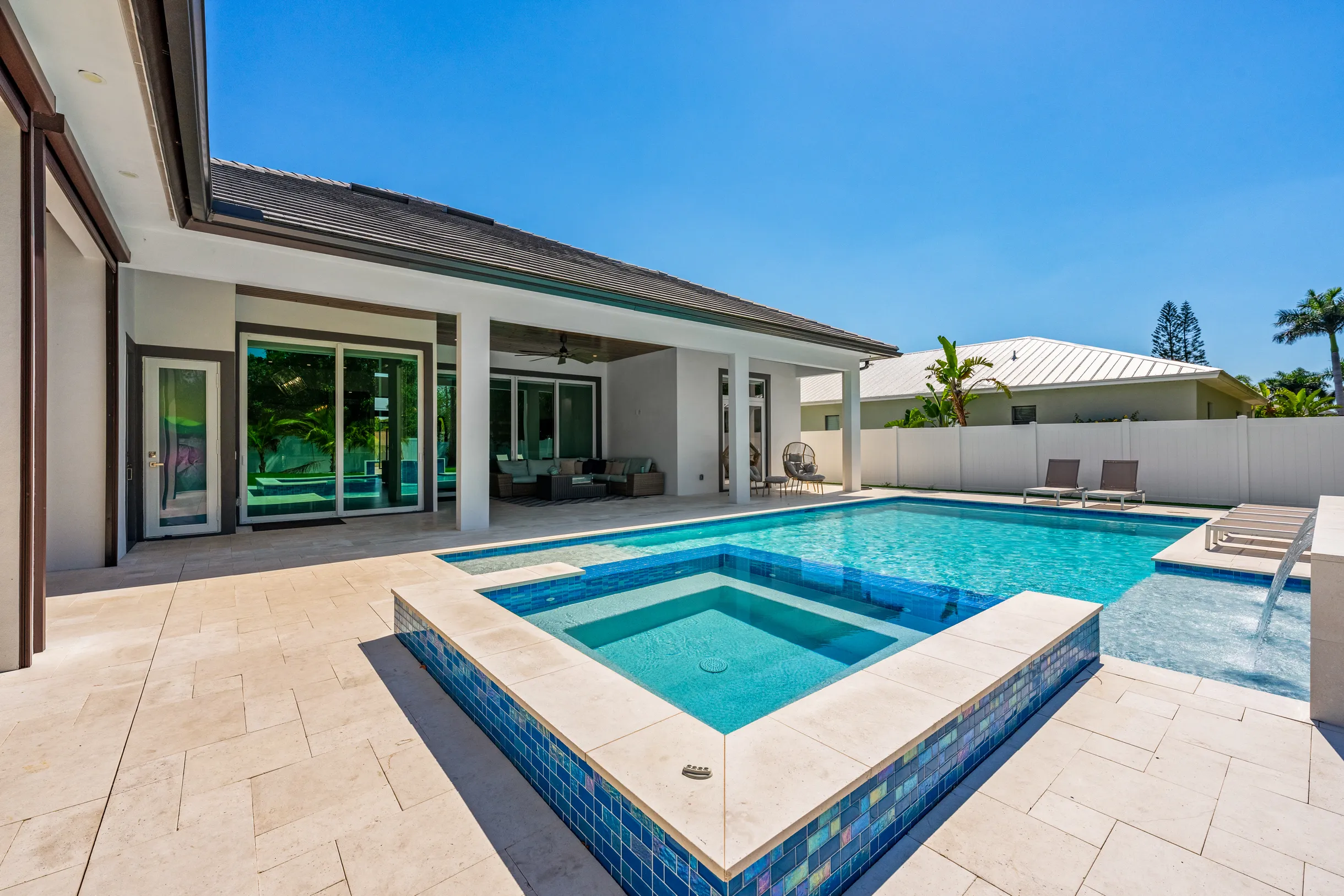 Wander Bonita Haven #92