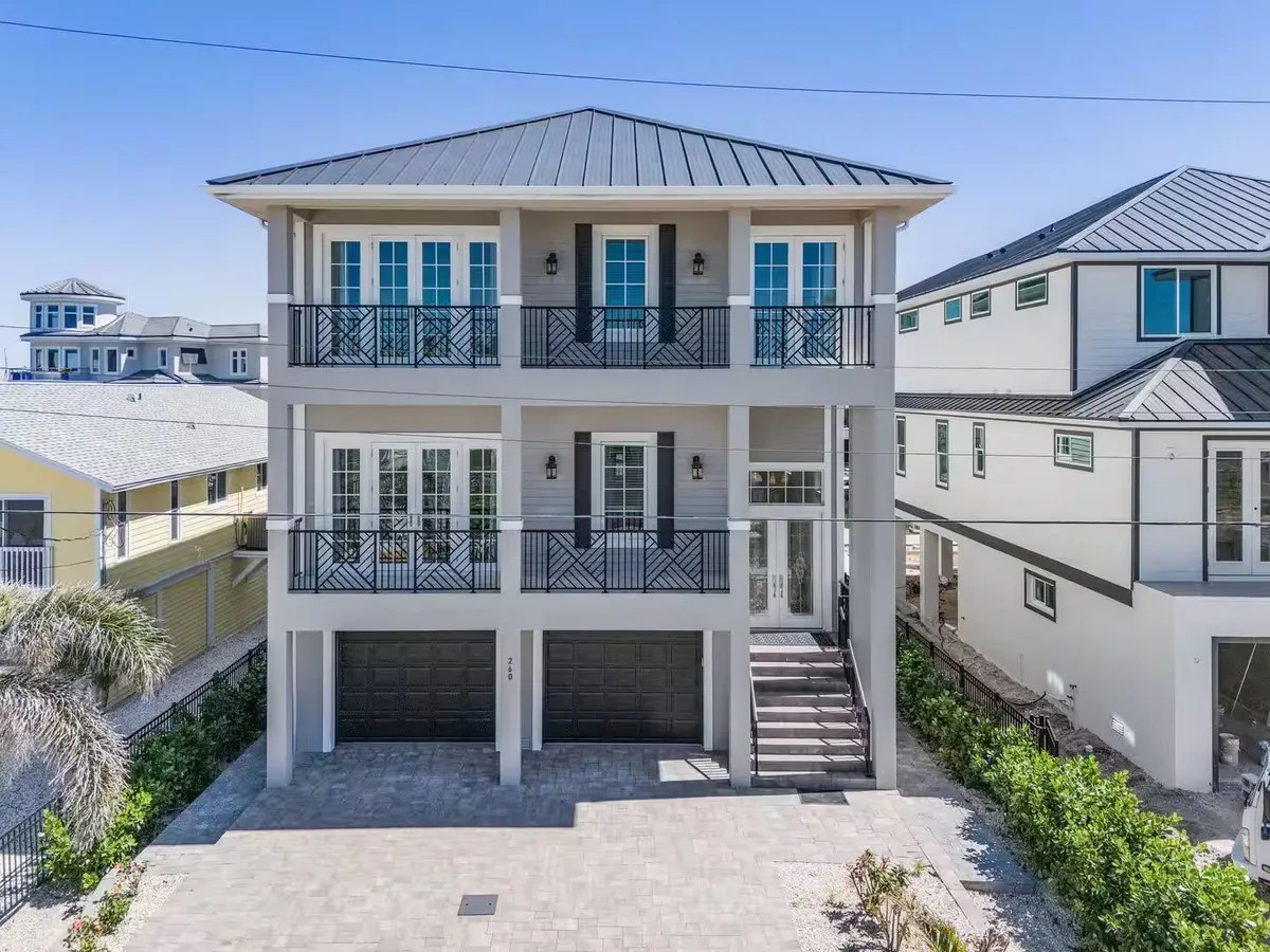 property picture
