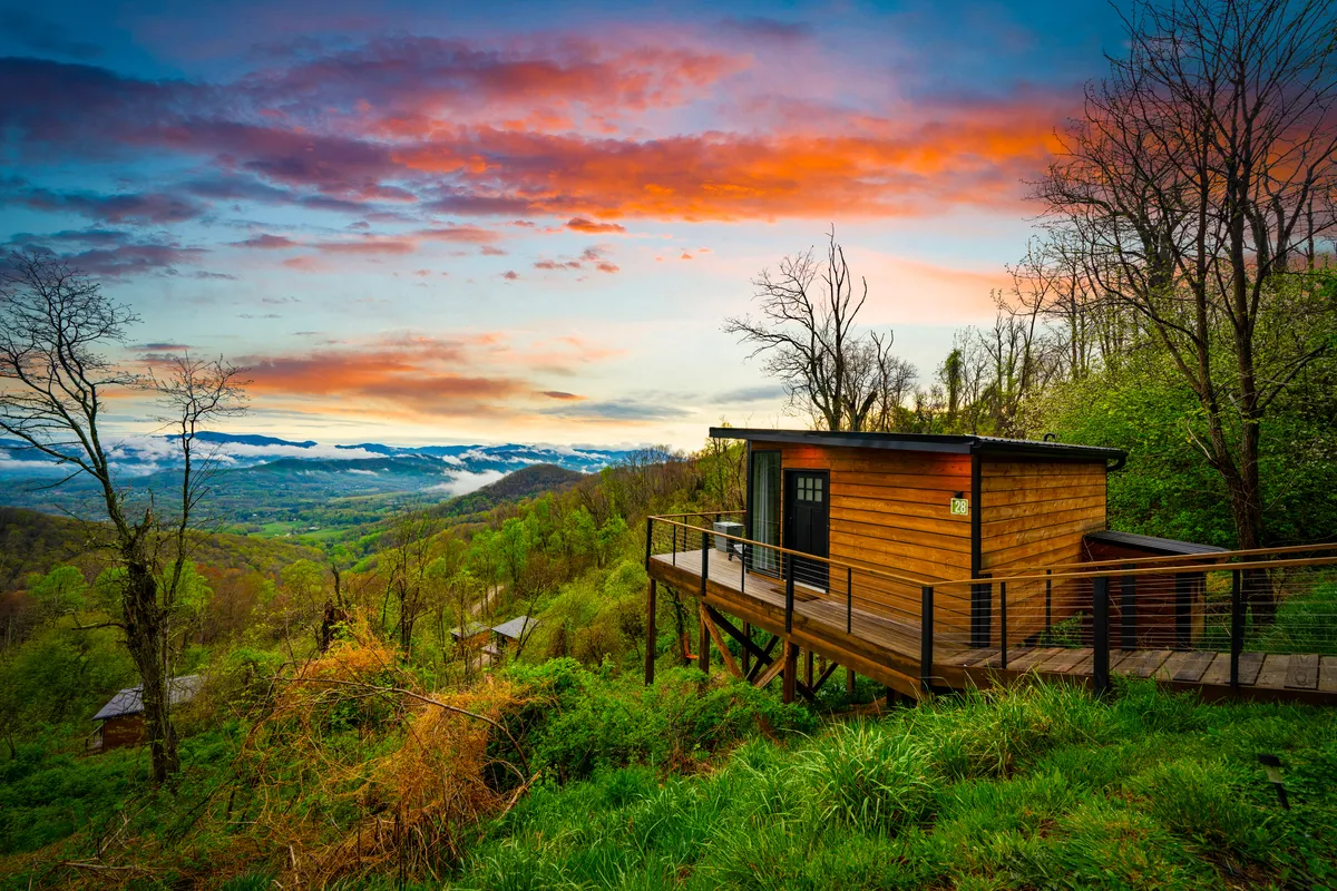 property picture