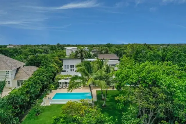 Wander Cana Tides #2