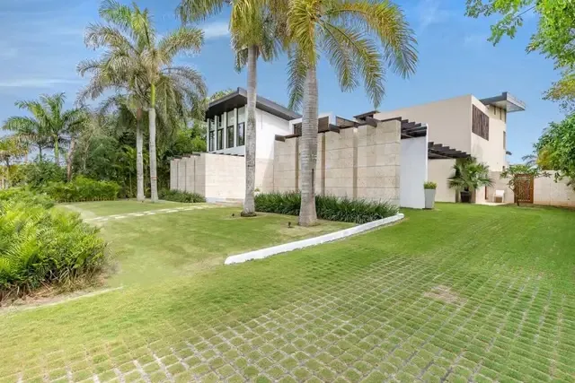 Wander Cana Tides #3