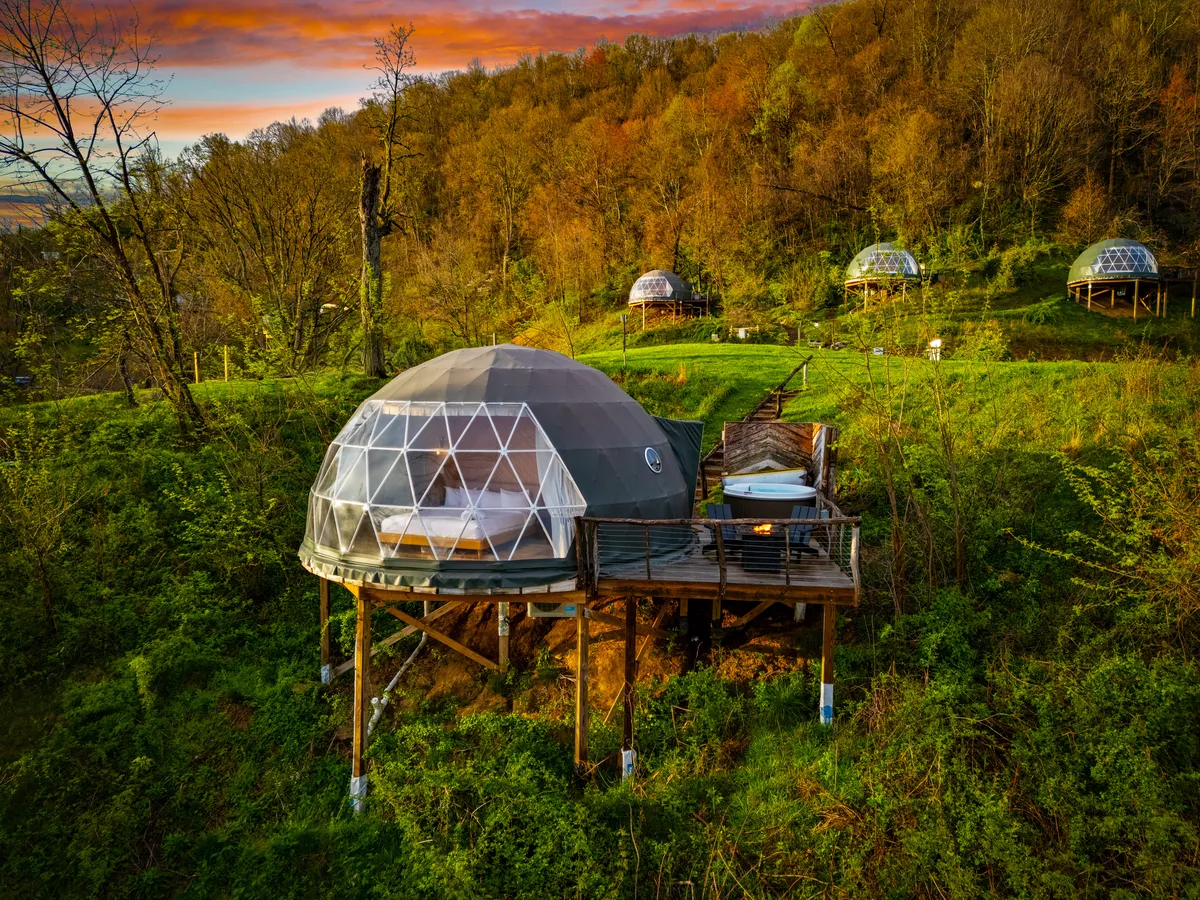 property picture