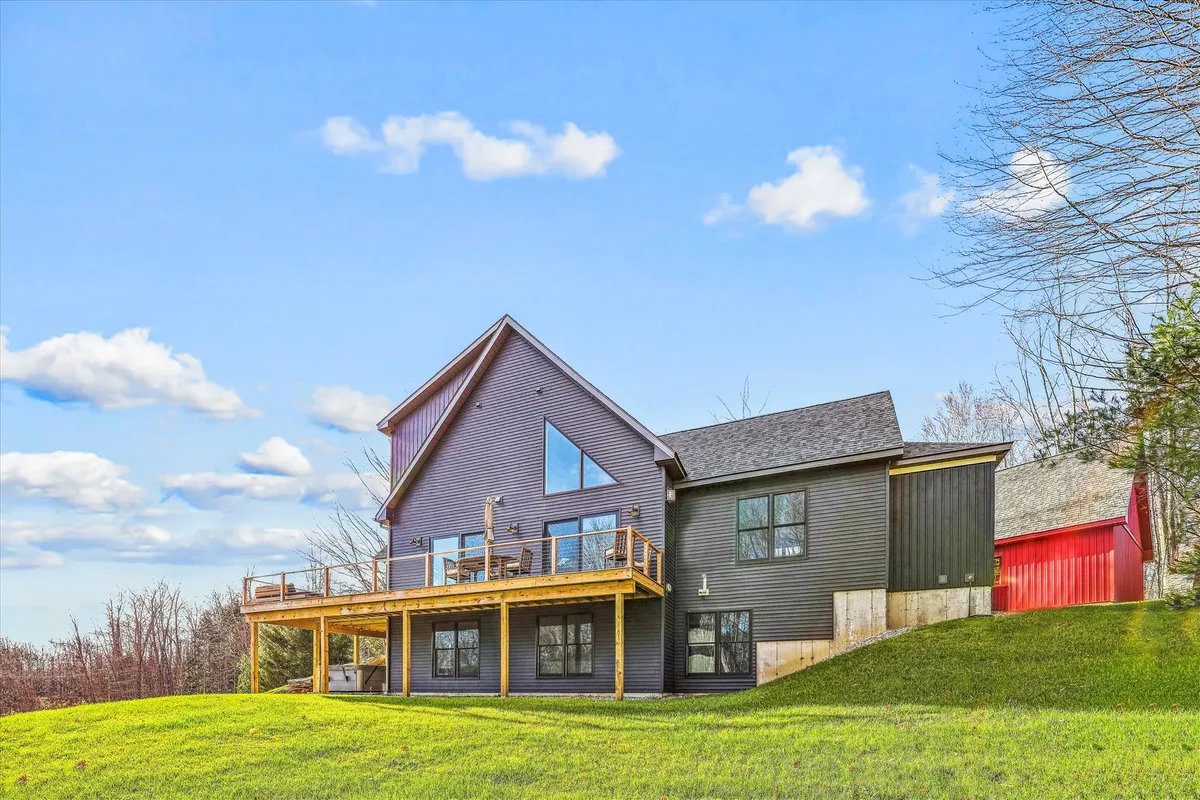 property picture