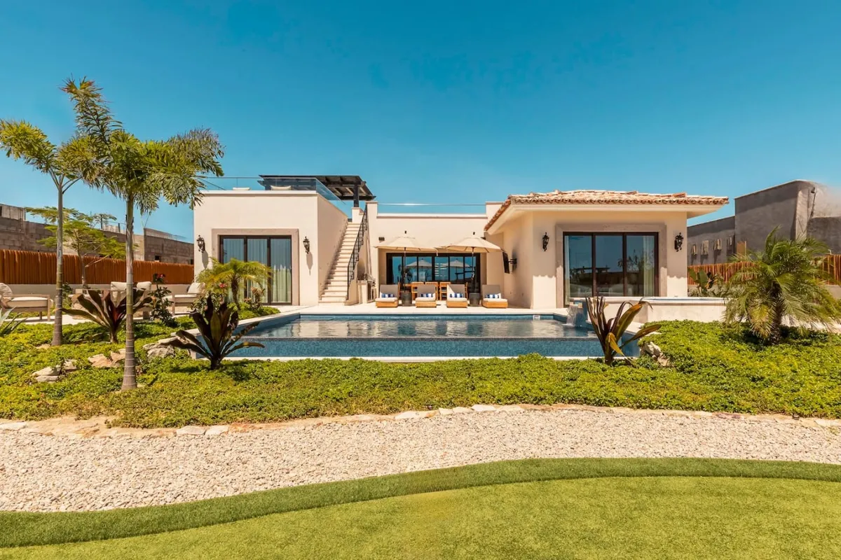 Wander Diamante Coral