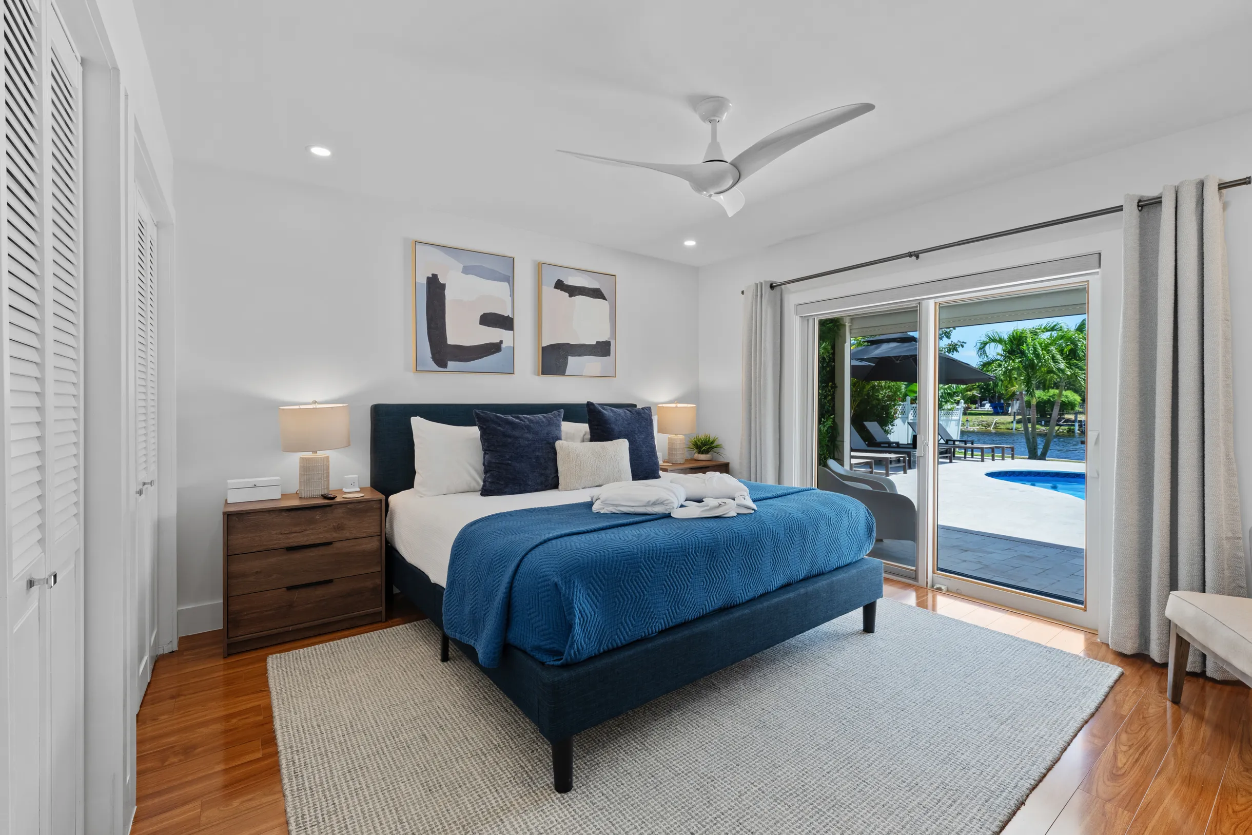 Wander Delray Beach #42