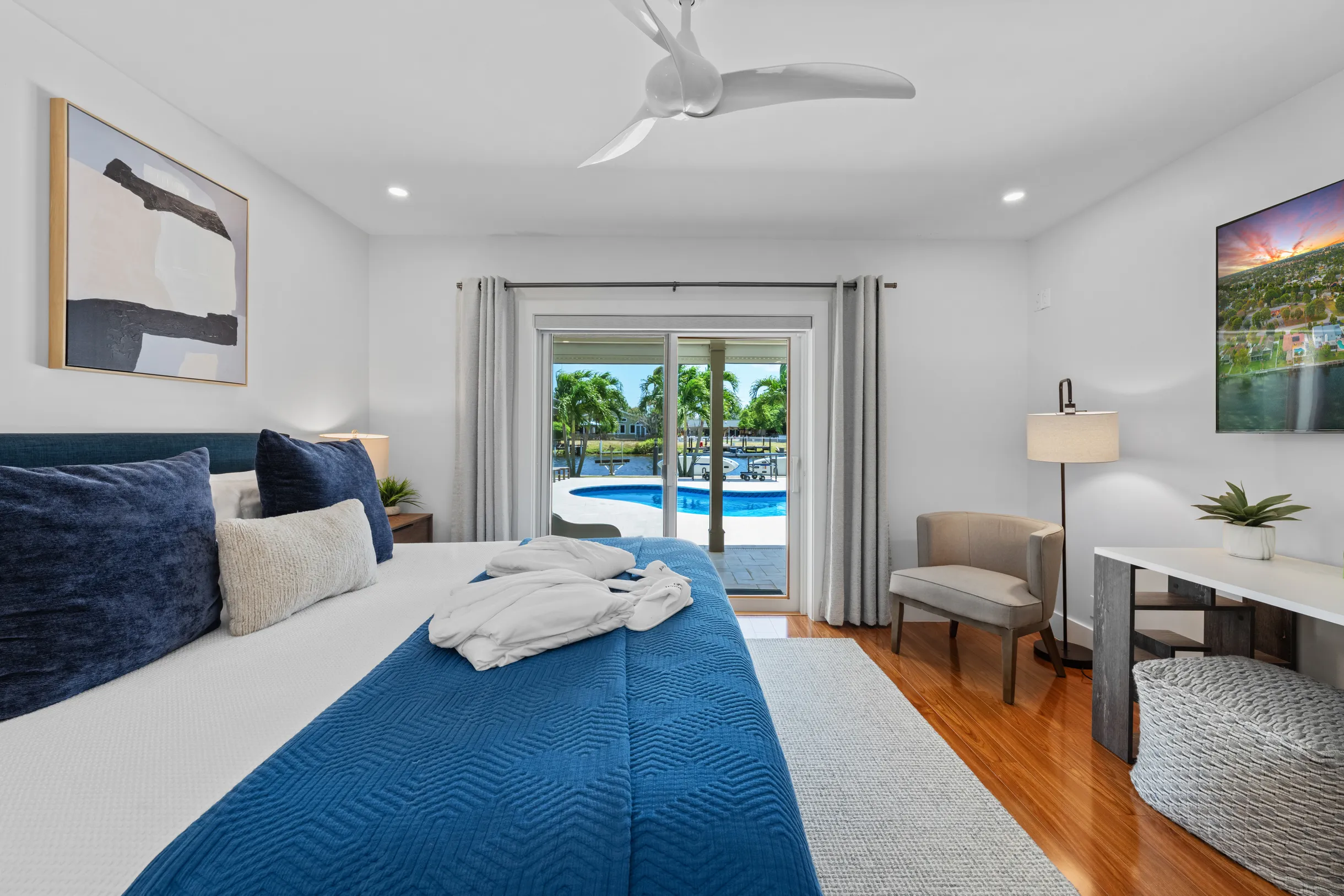 Wander Delray Beach #53