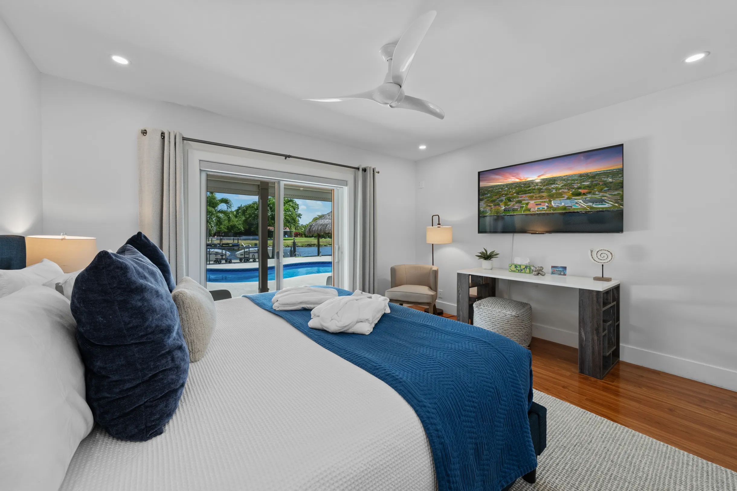 Wander Delray Beach #61