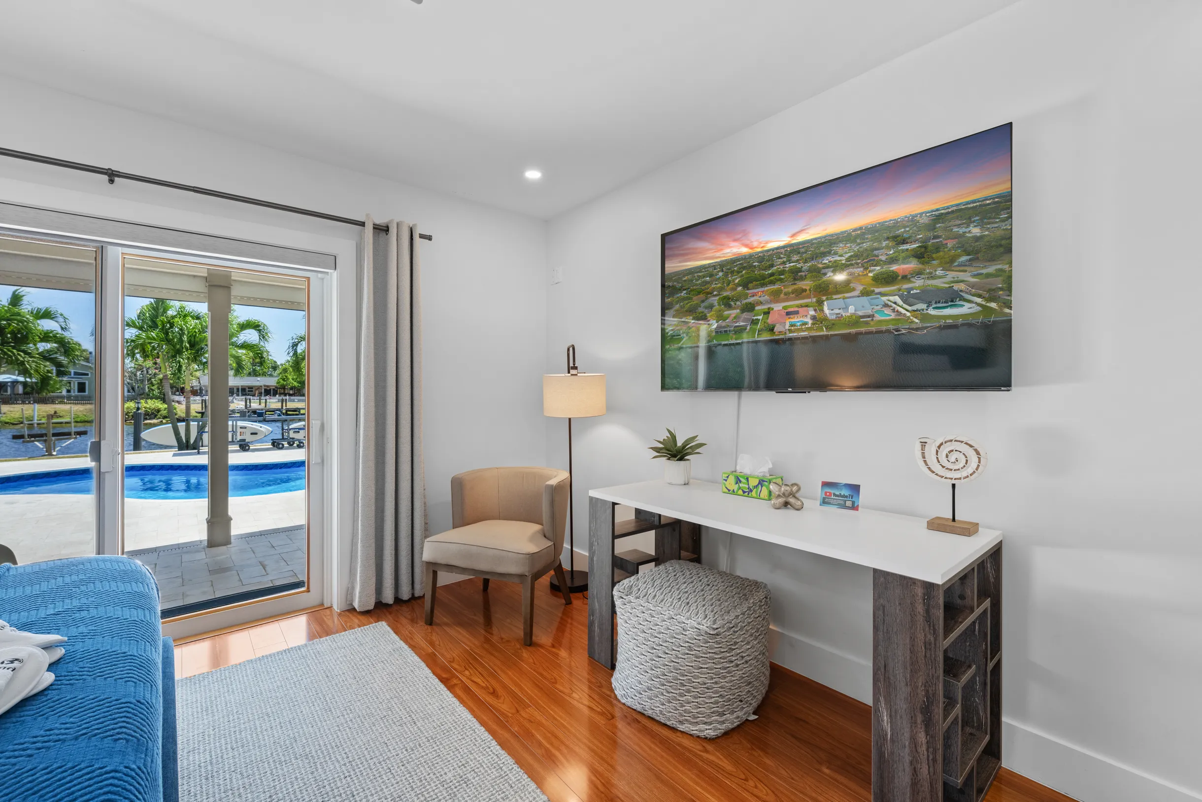 Wander Delray Beach #70