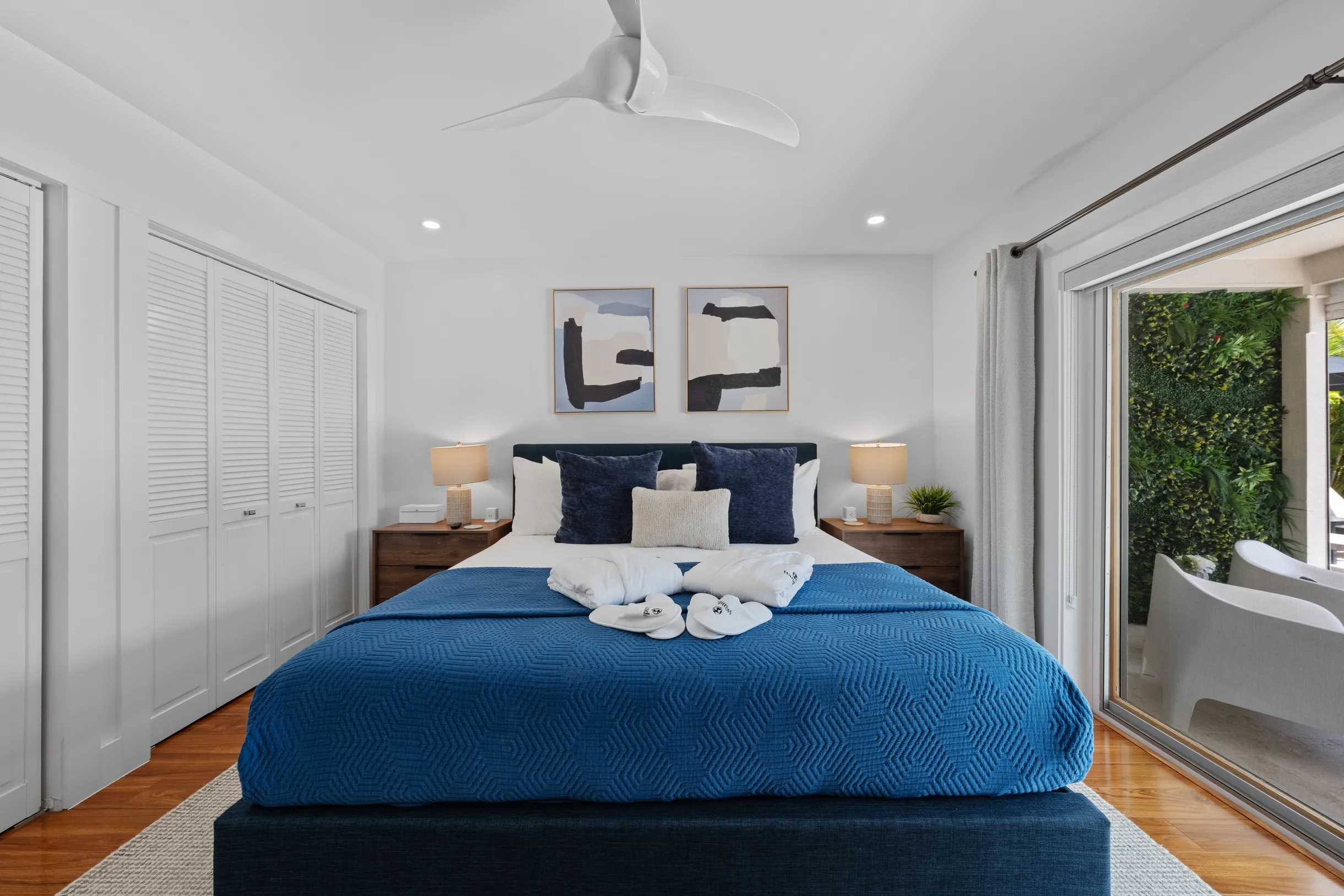 Wander Delray Beach #78