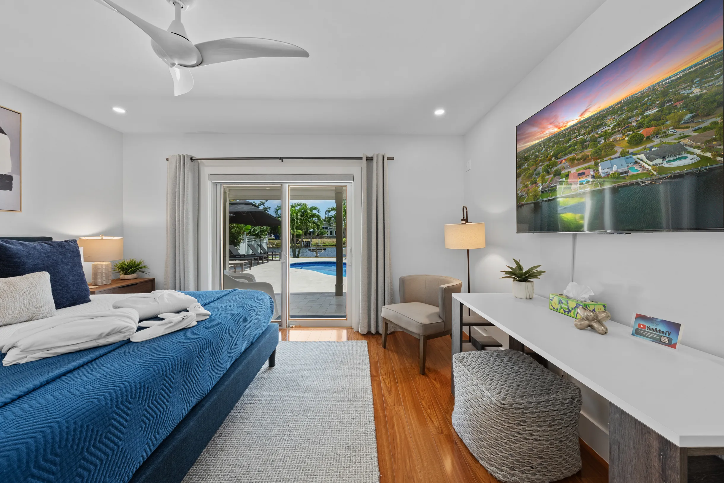 Wander Delray Beach #86