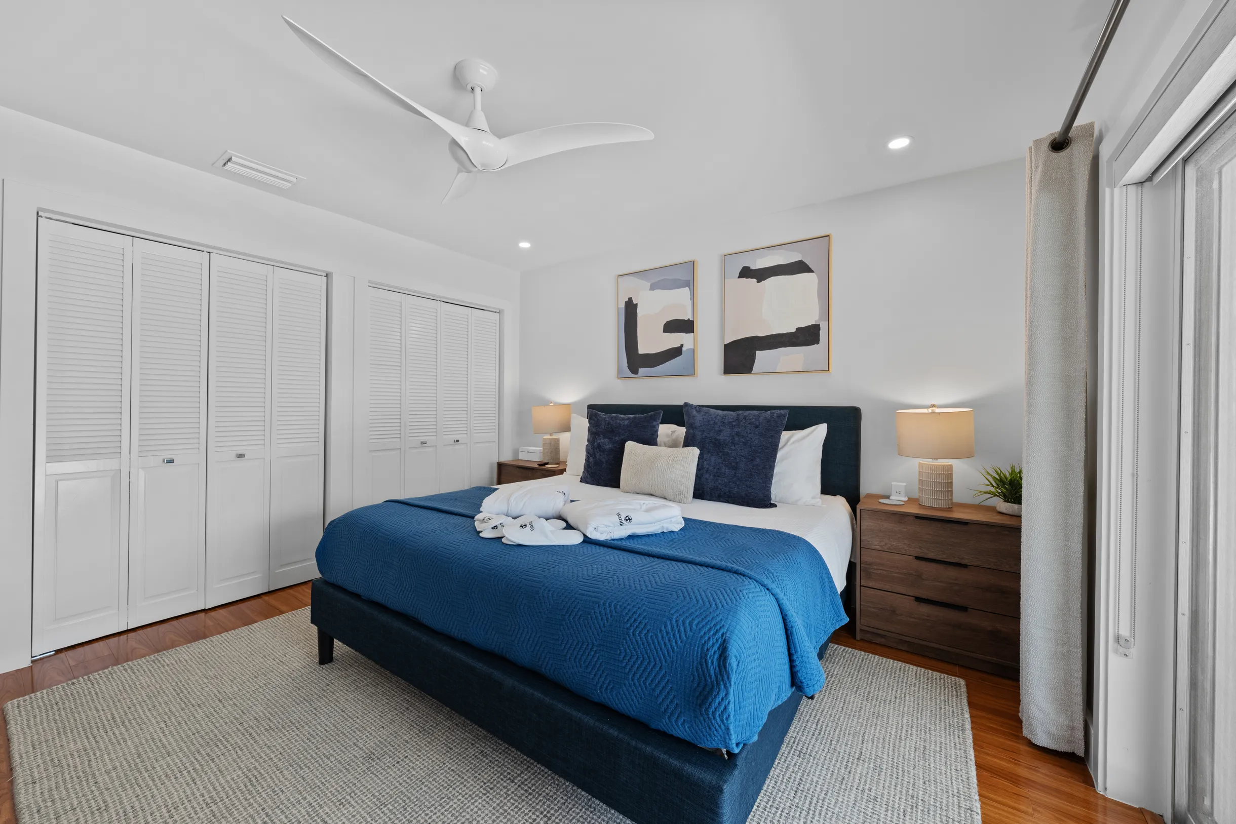 Wander Delray Beach #91