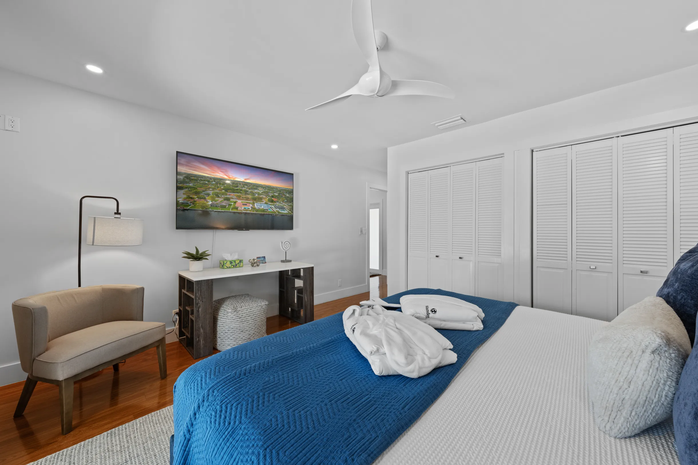 Wander Delray Beach #96