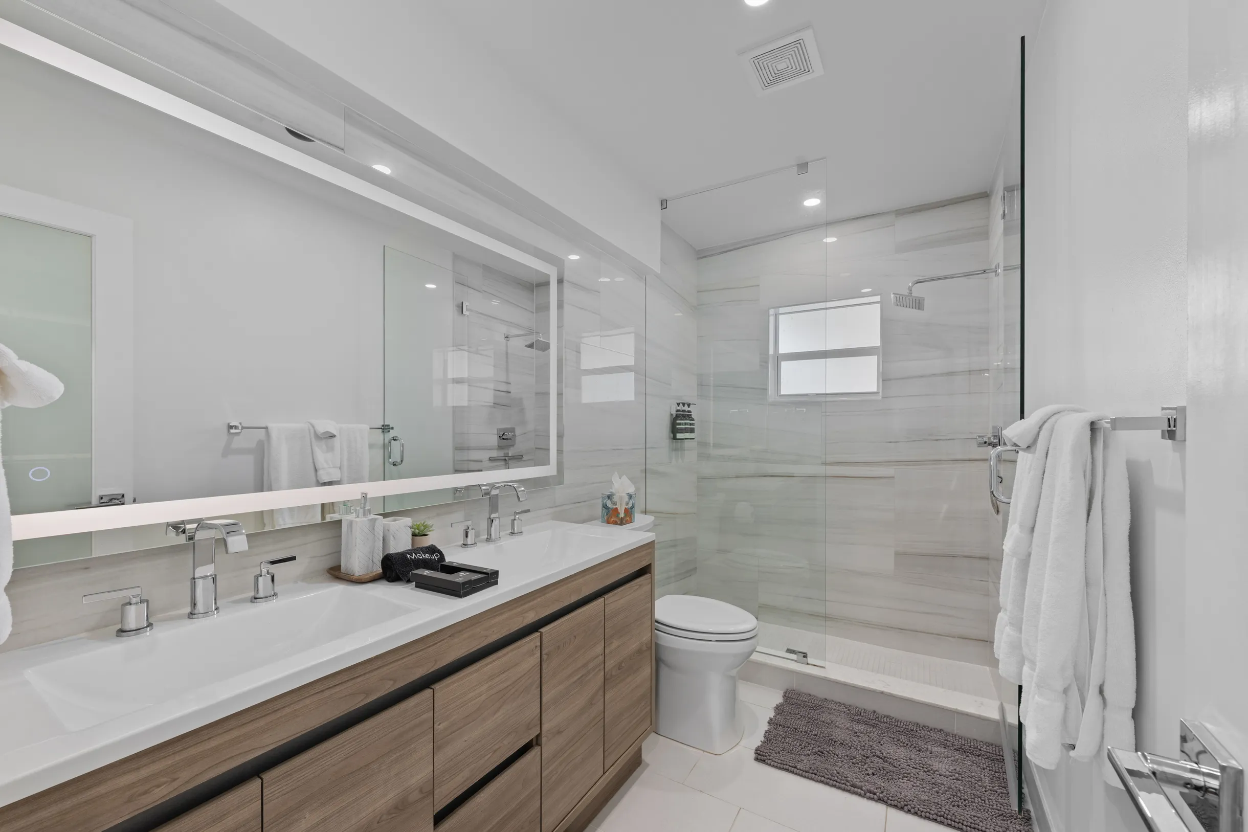 Wander Delray Beach #6