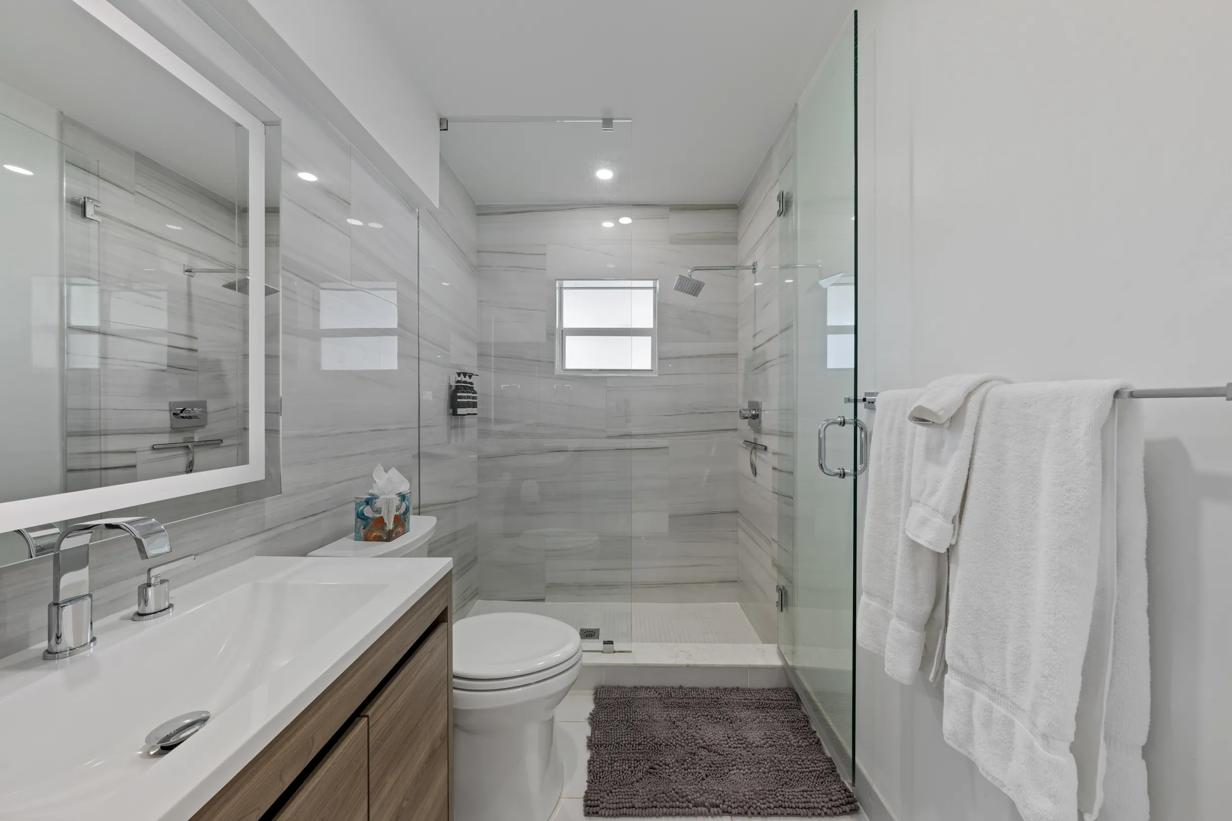 Wander Delray Beach #17