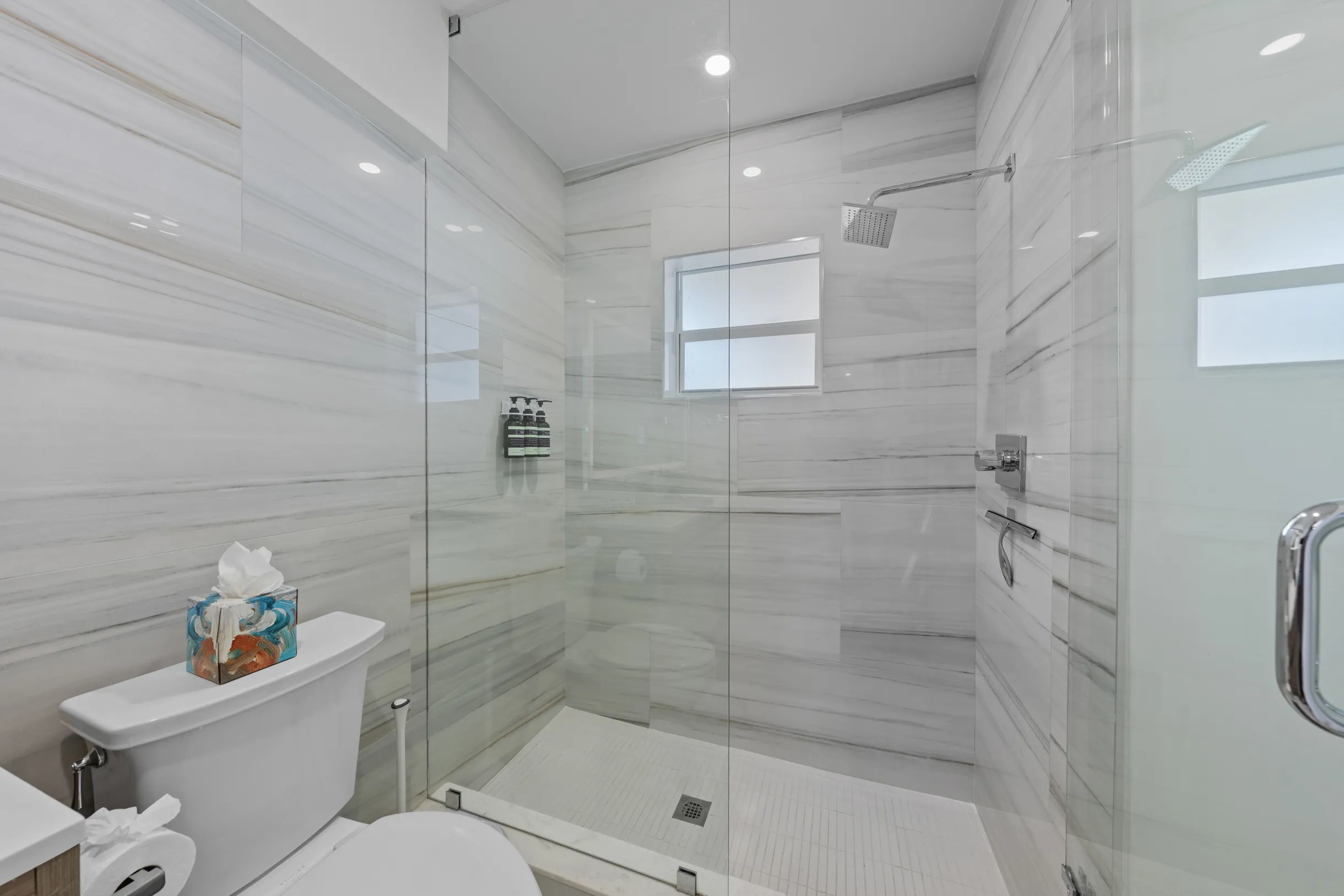 Wander Delray Beach #31