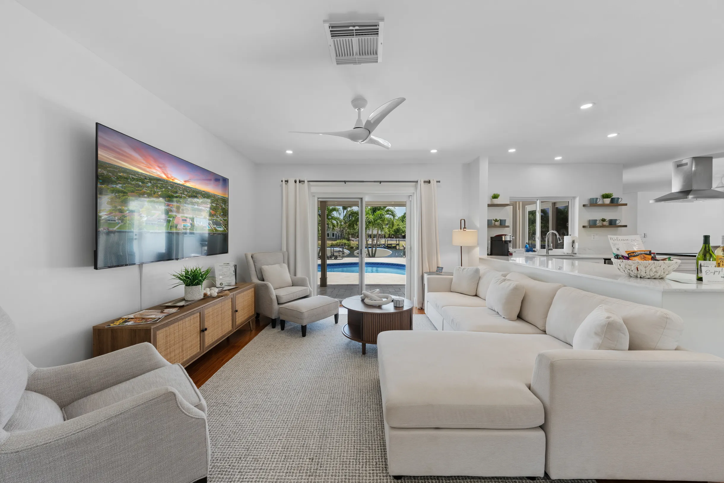 Wander Delray Beach #7