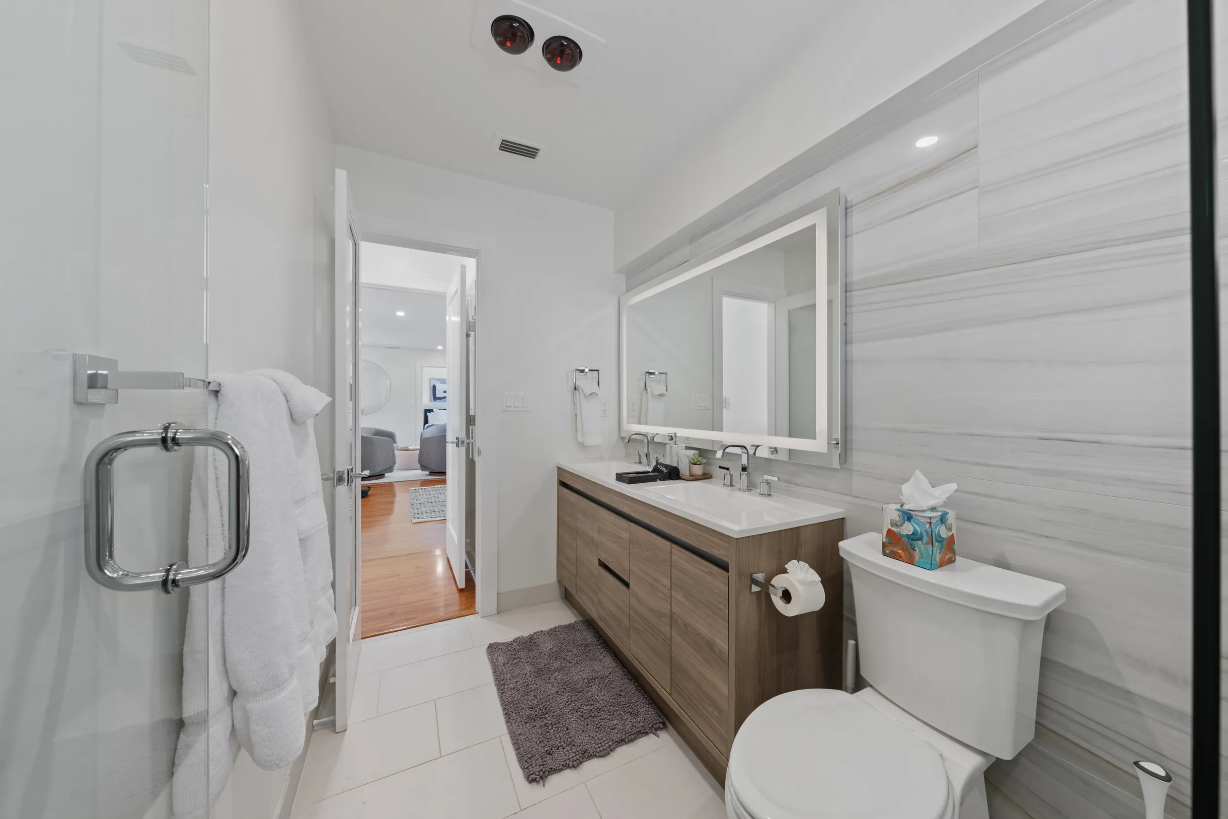 Wander Delray Beach #43