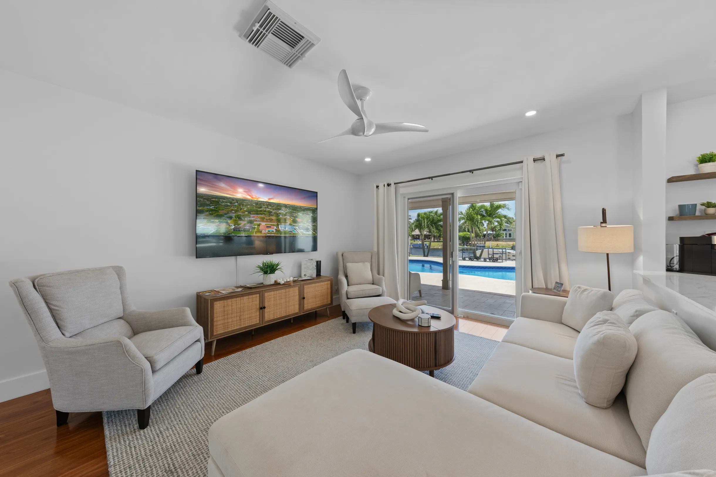 Wander Delray Beach #18