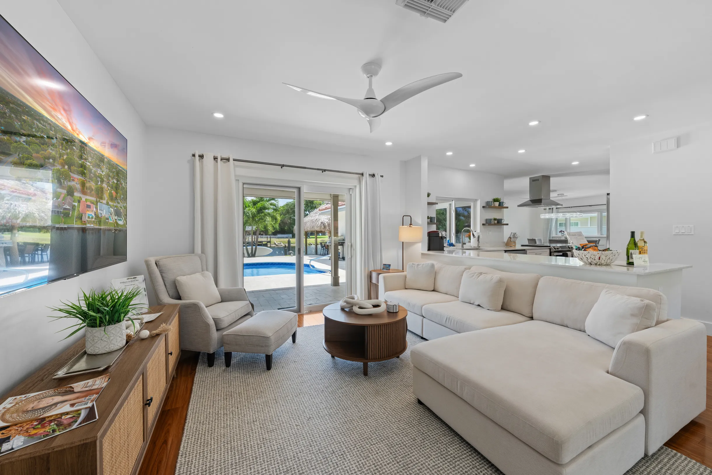 Wander Delray Beach #32