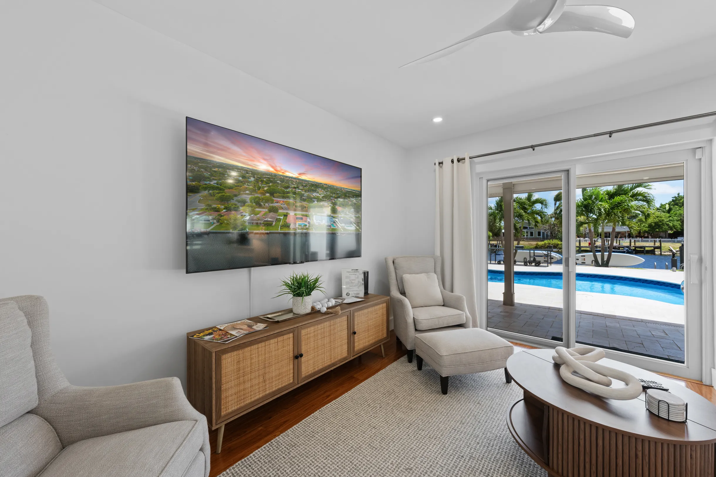 Wander Delray Beach #44