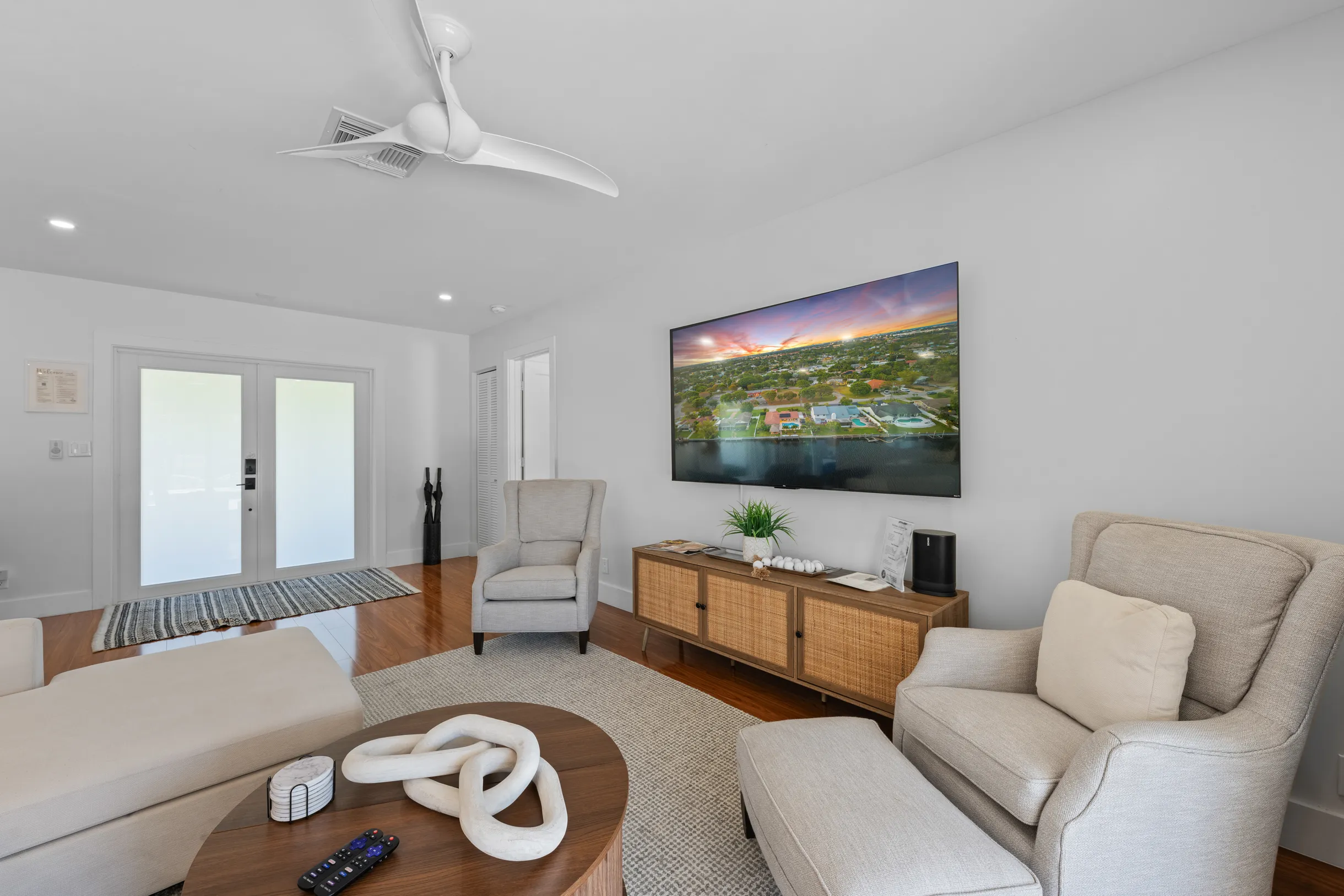 Wander Delray Beach #54