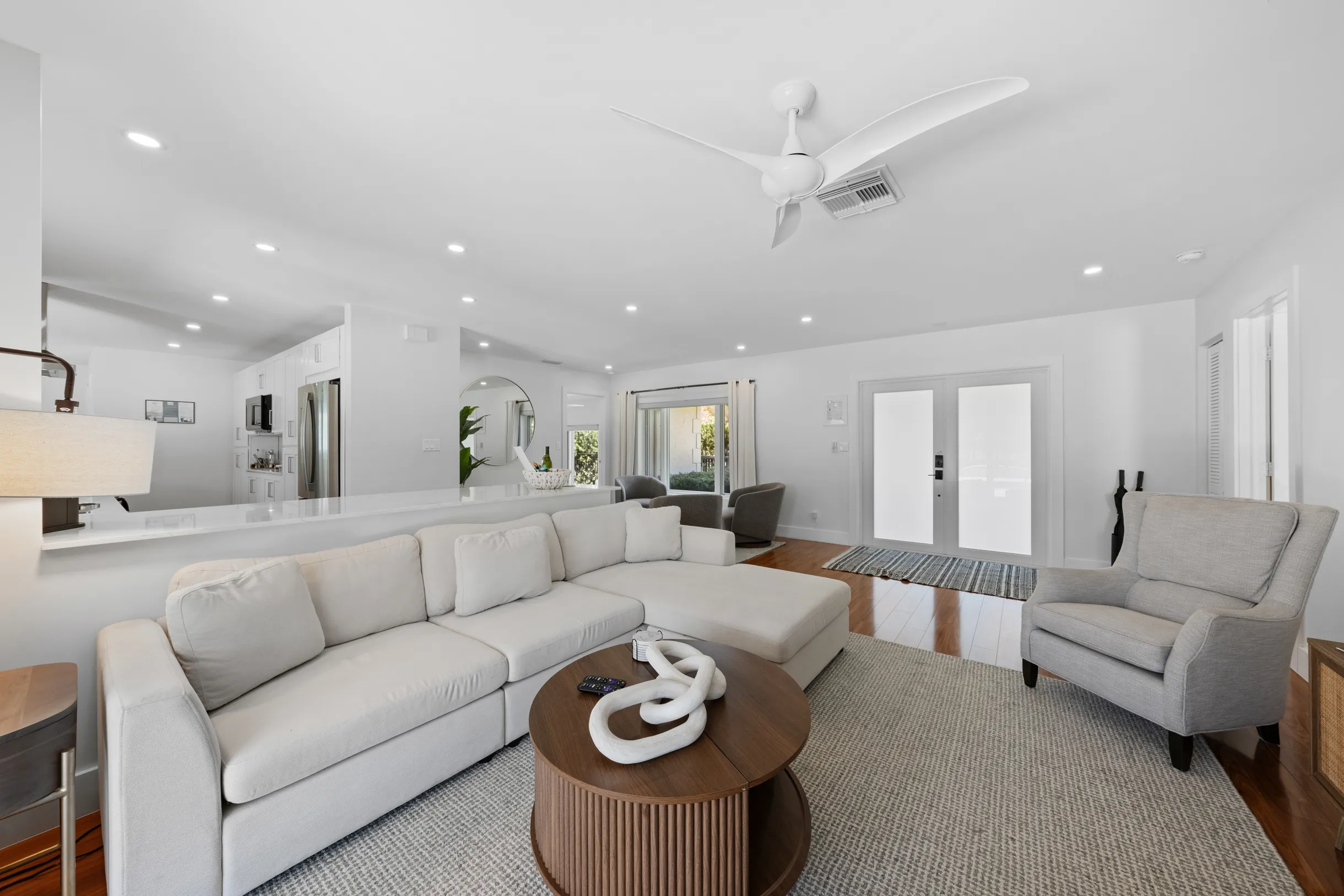 Wander Delray Beach #62