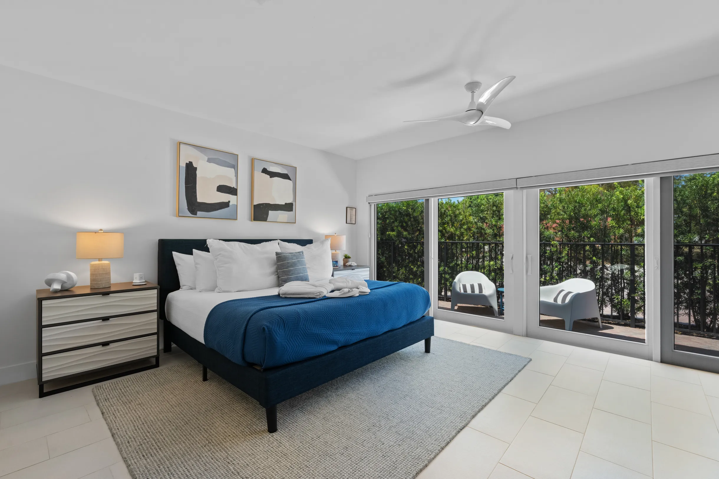 Wander Delray Beach #19