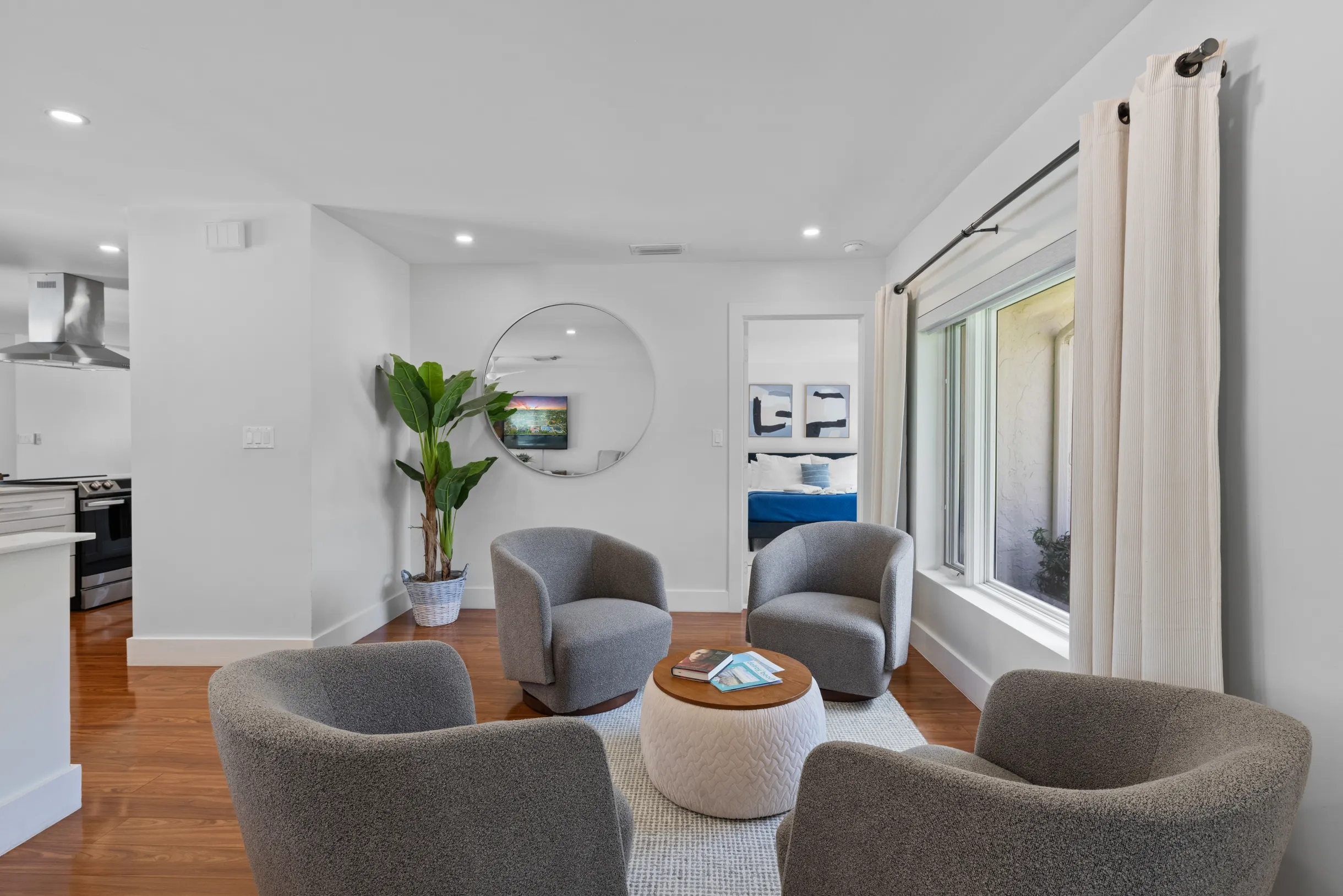 Wander Delray Beach #71