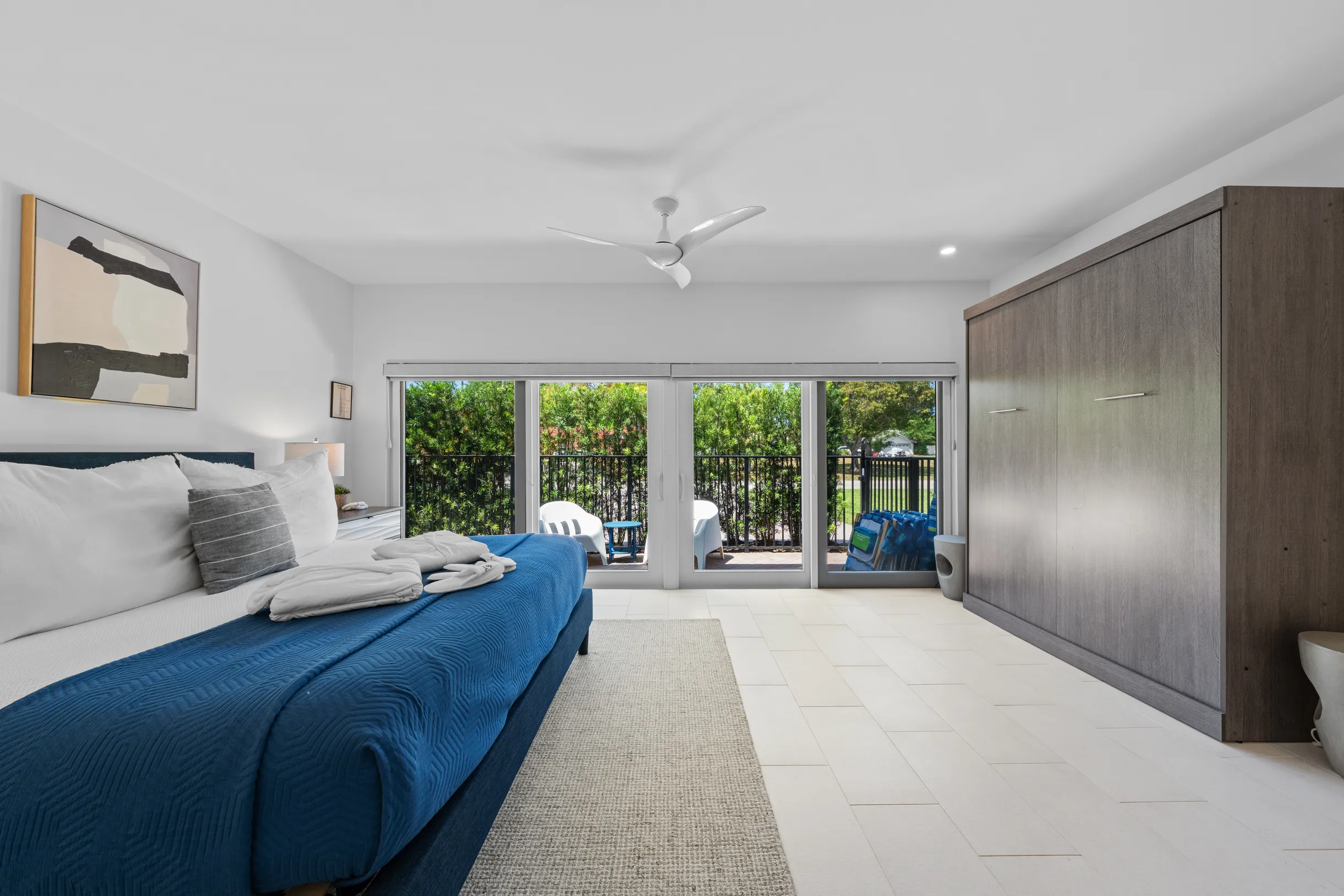 Wander Delray Beach #33