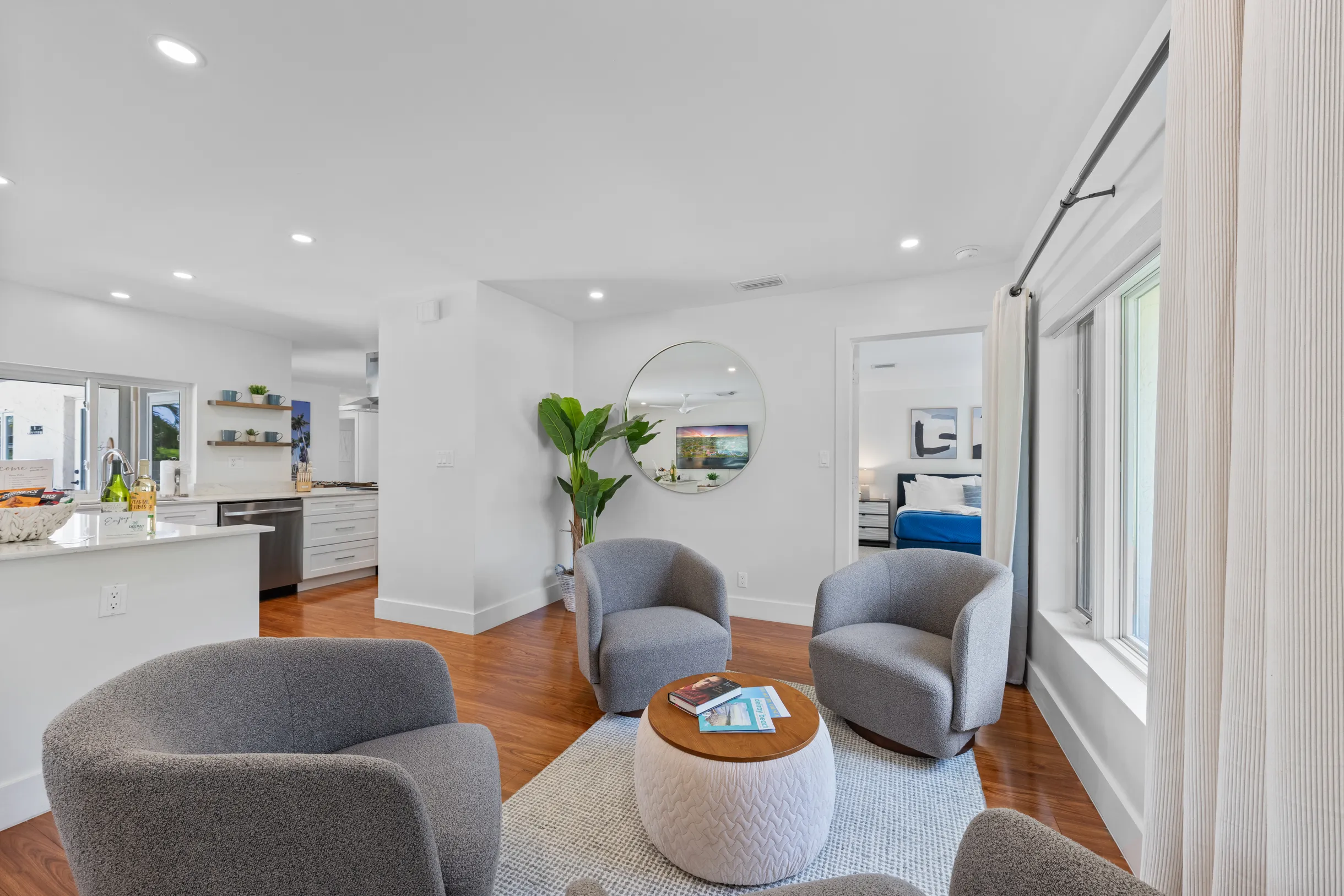 Wander Delray Beach #79