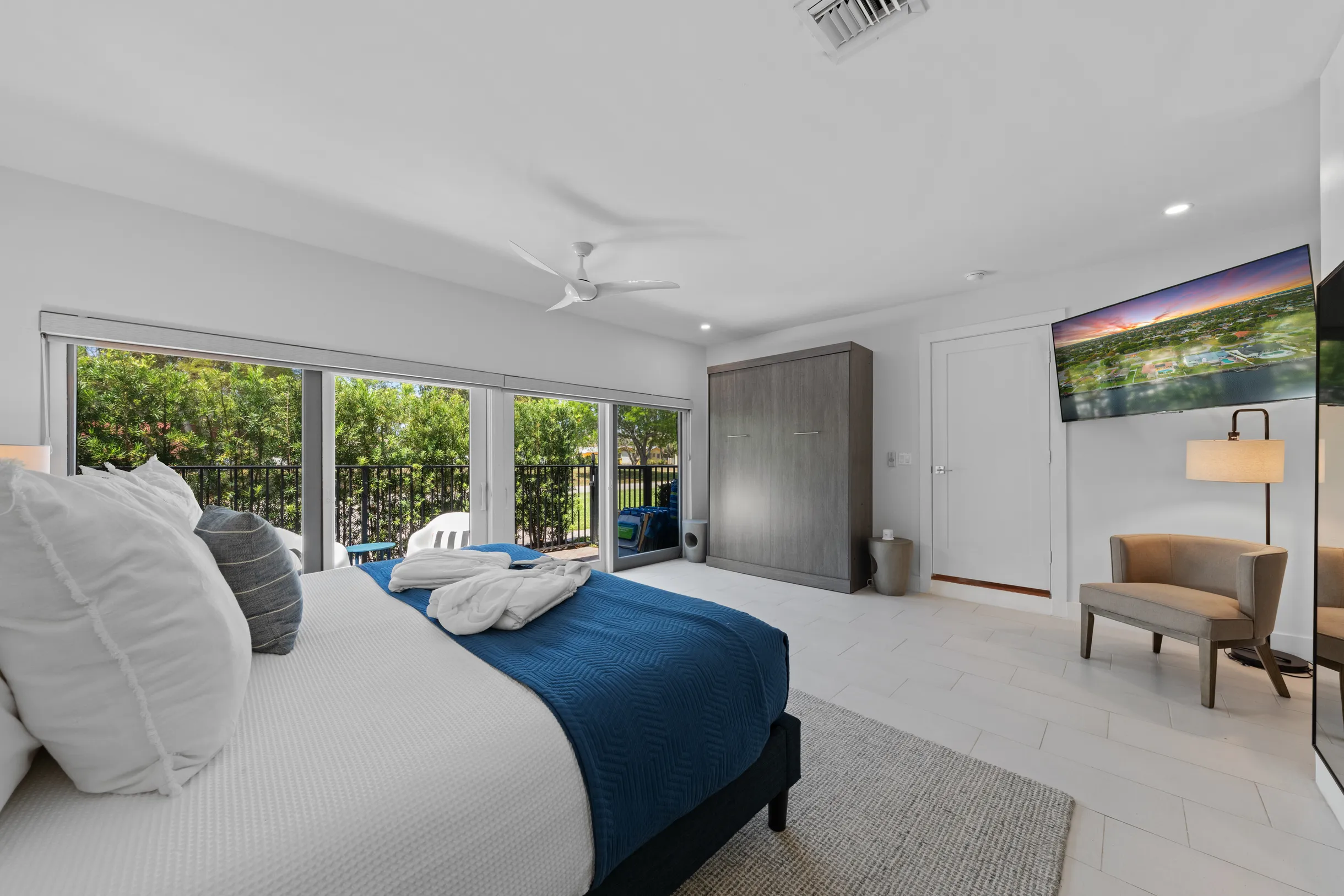 Wander Delray Beach #45