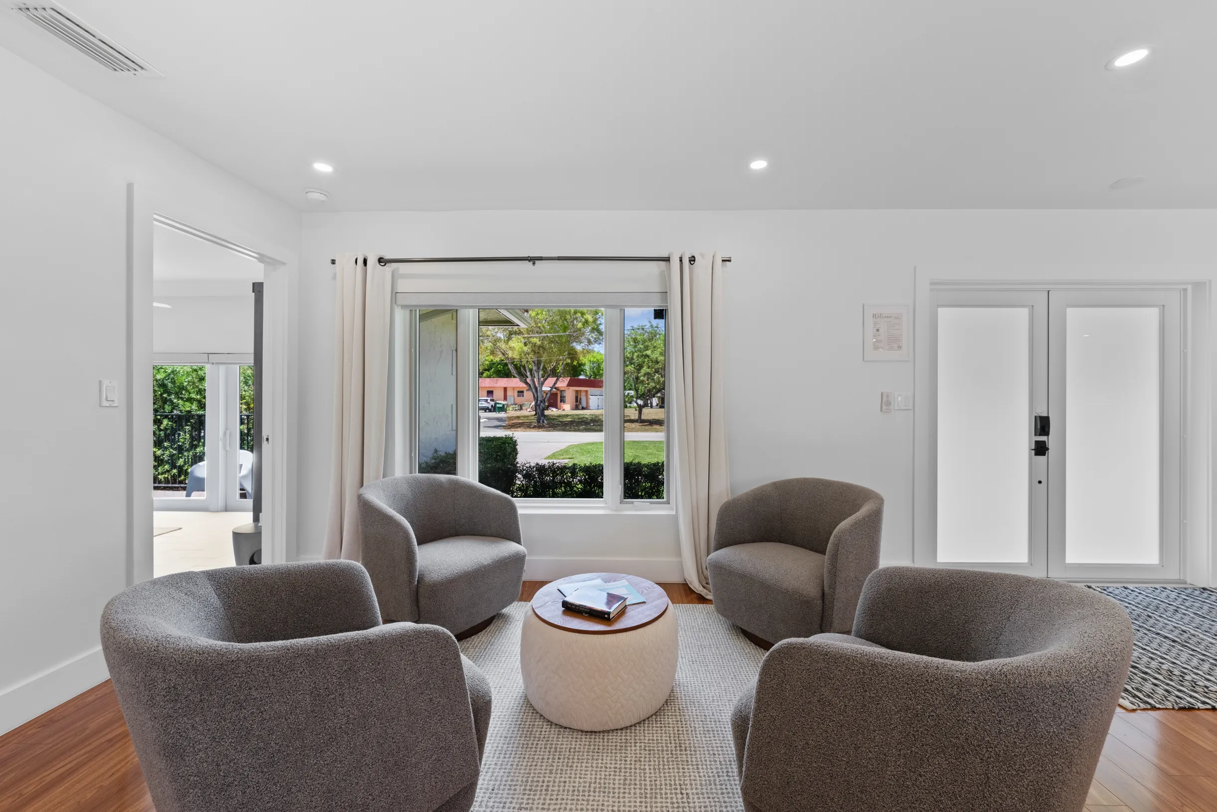 Wander Delray Beach #87