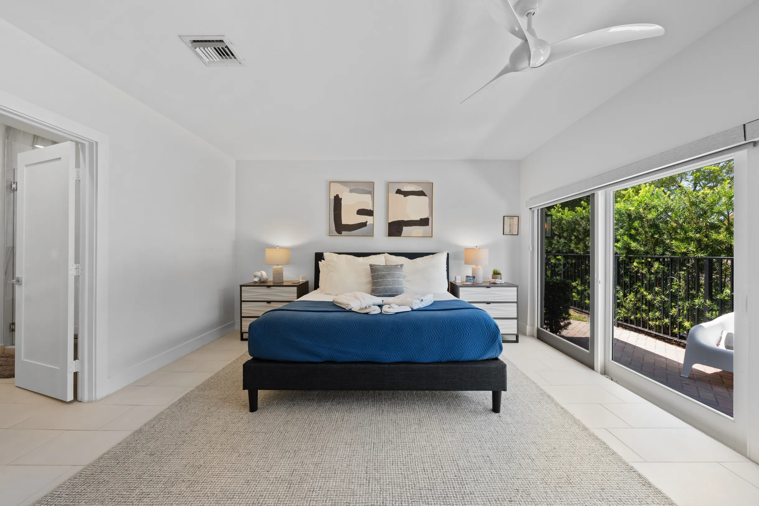 Wander Delray Beach #55