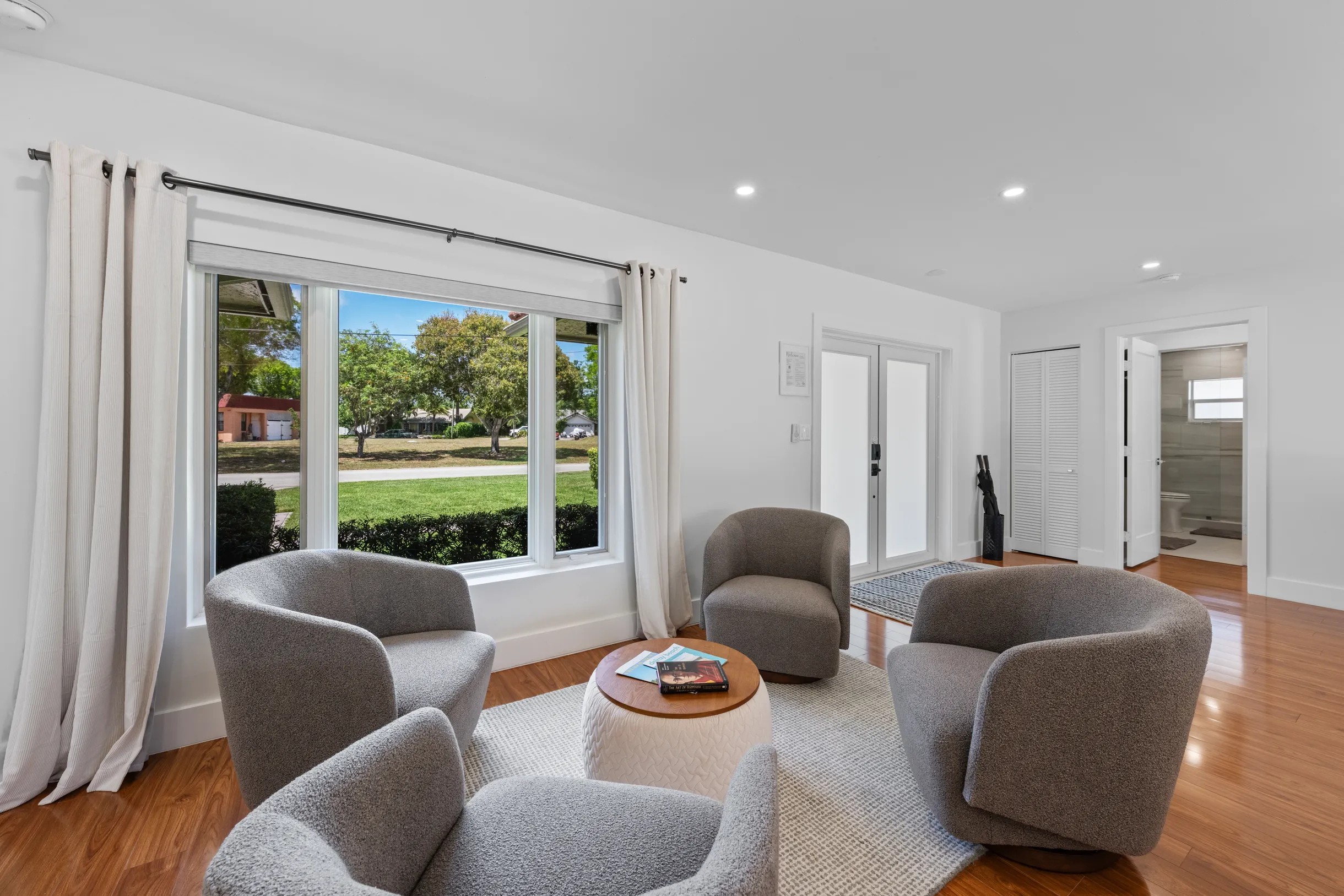 Wander Delray Beach #92