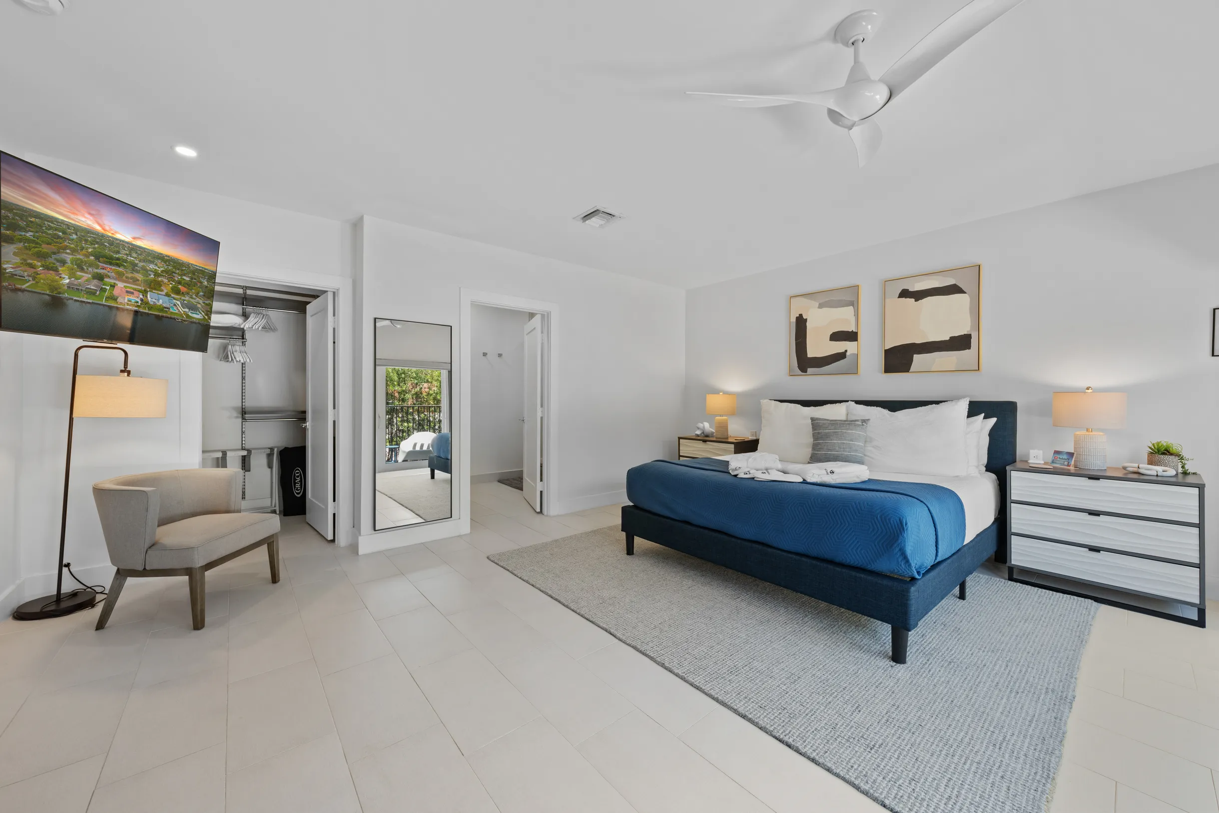 Wander Delray Beach #63