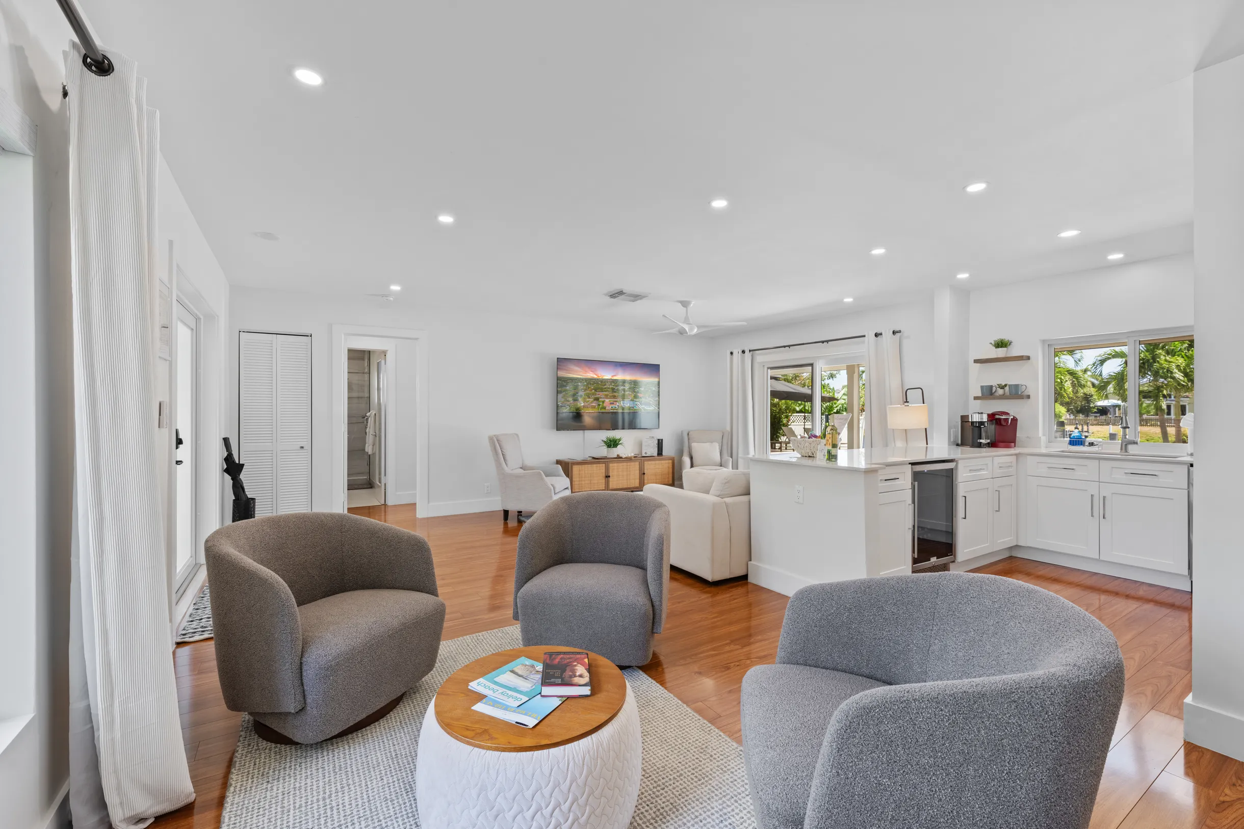 Wander Delray Beach #97