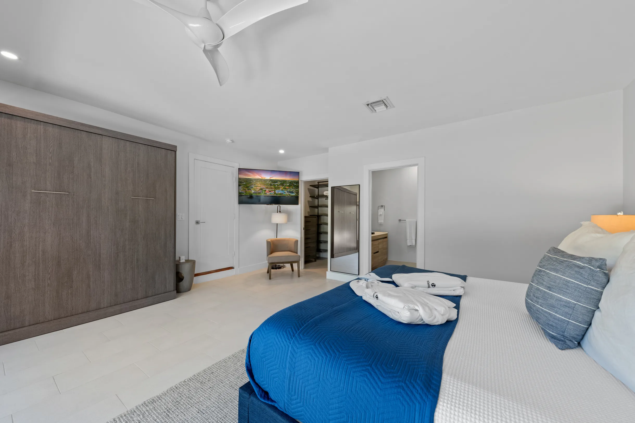 Wander Delray Beach #72