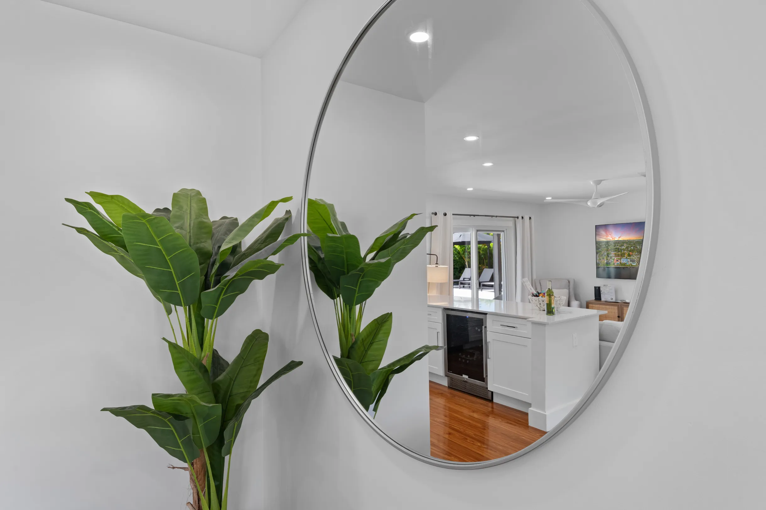 Wander Delray Beach #101