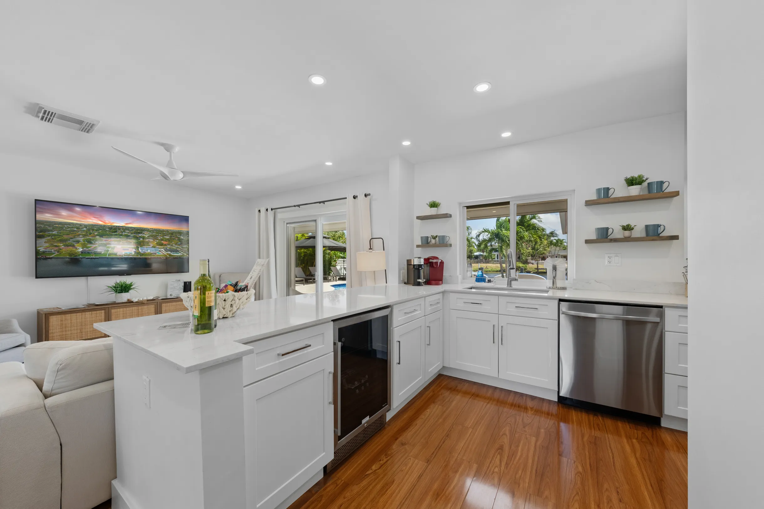 Wander Delray Beach #9