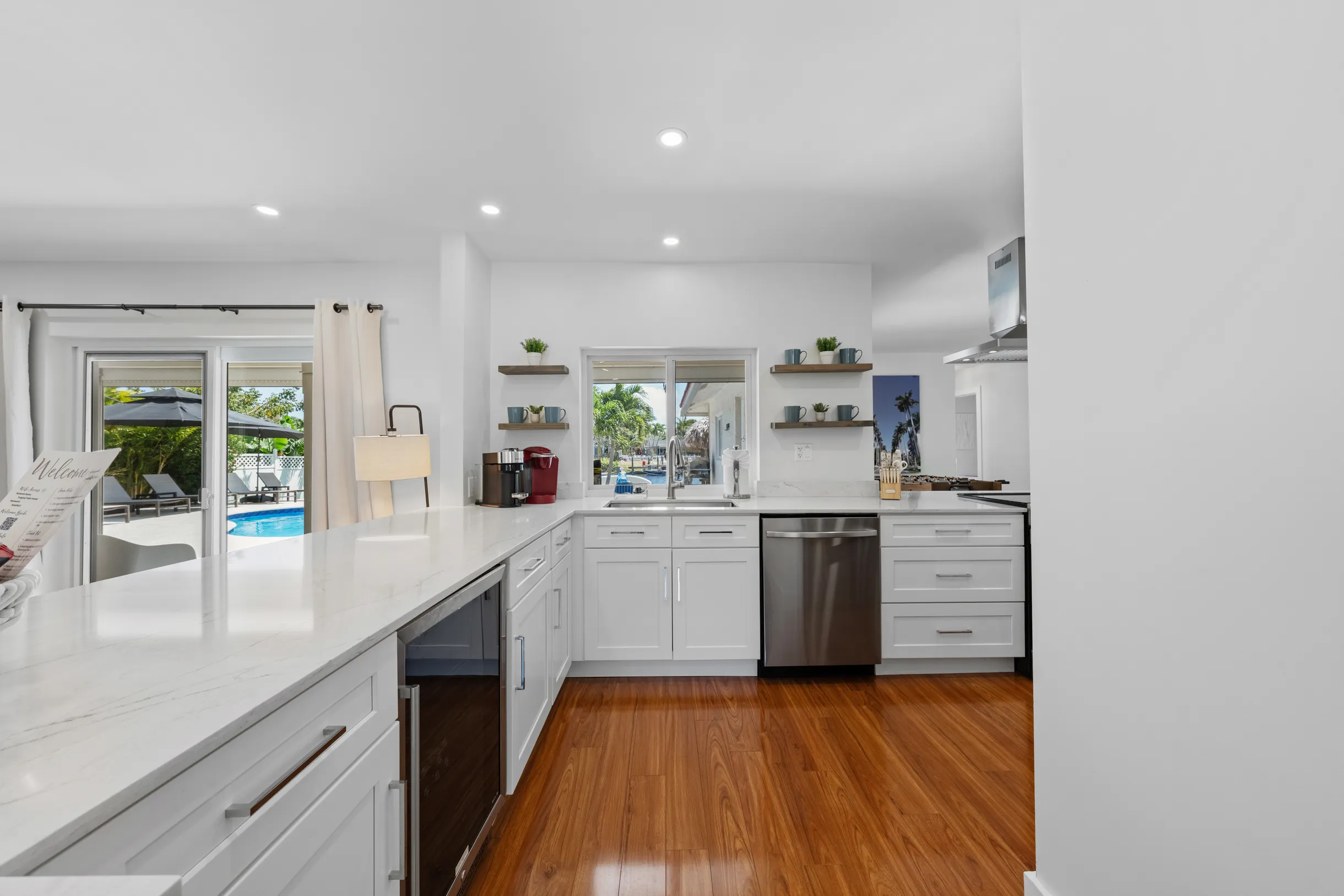 Wander Delray Beach #20