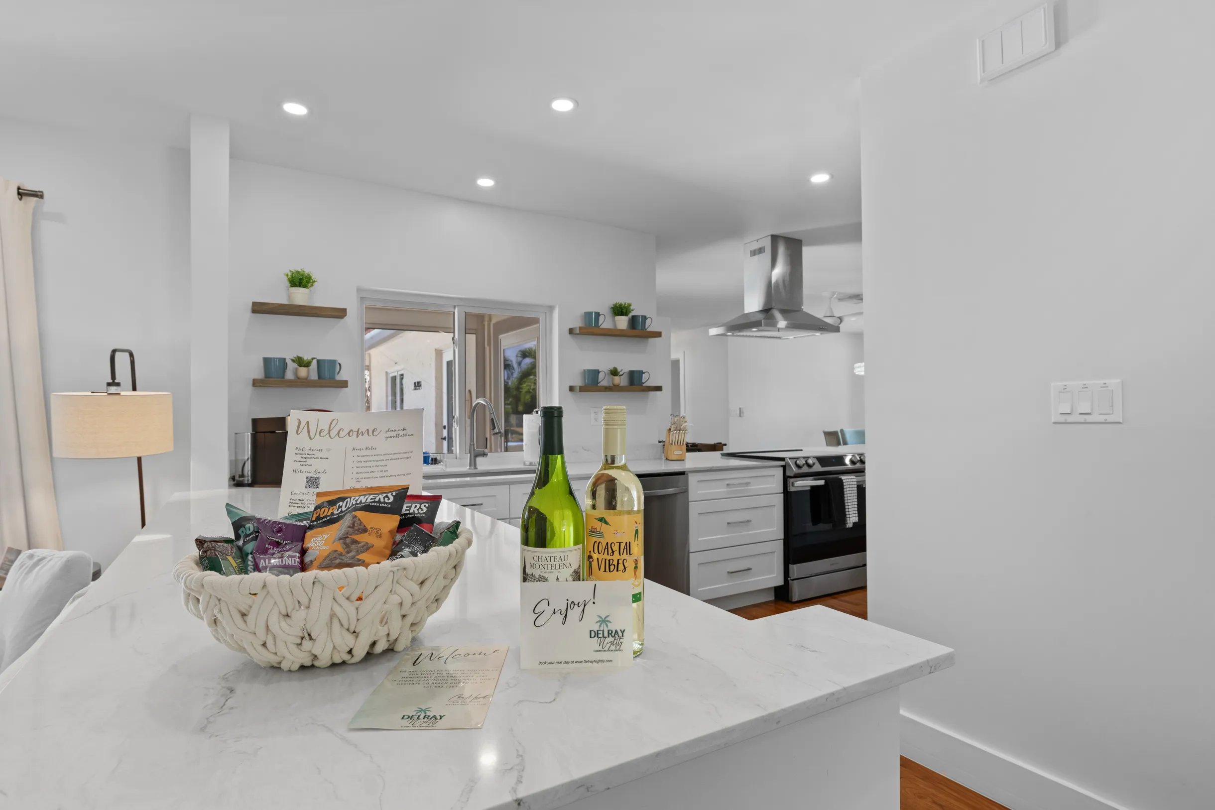 Wander Delray Beach #34