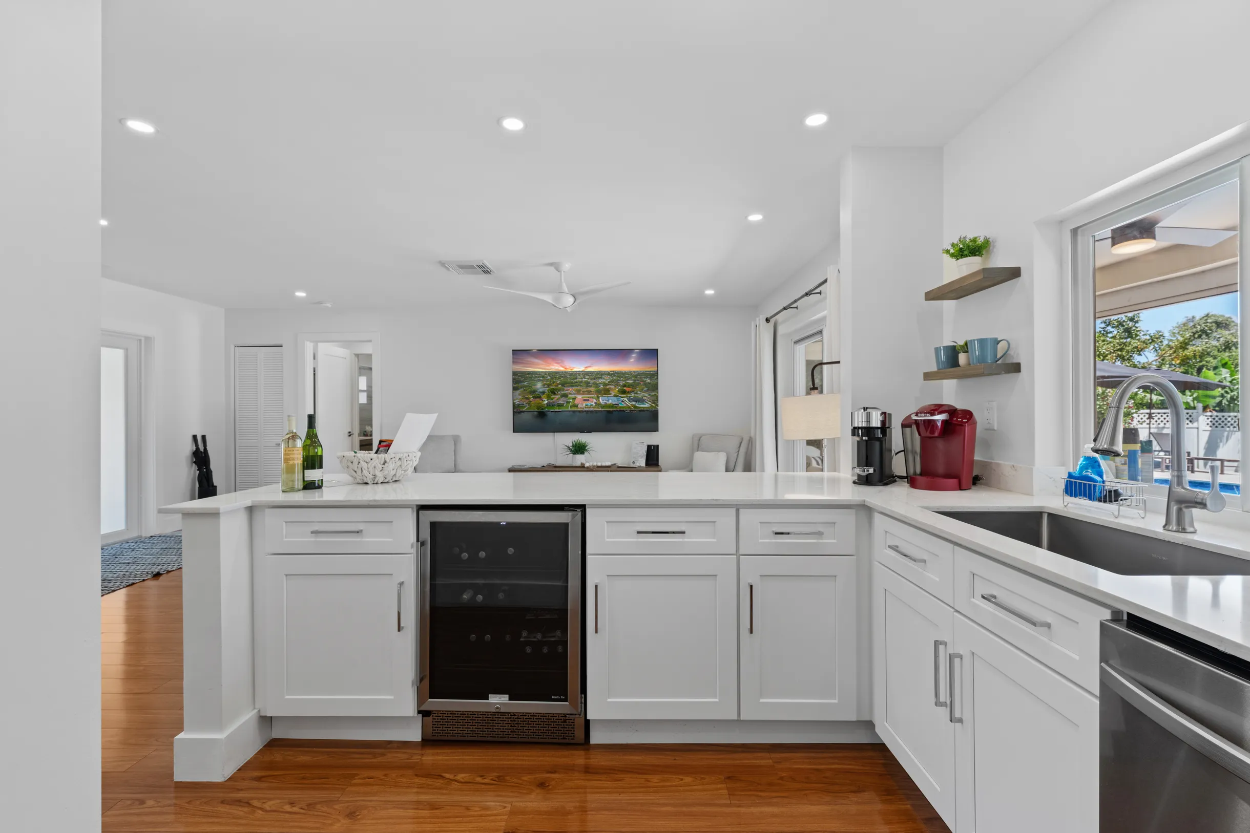 Wander Delray Beach #46