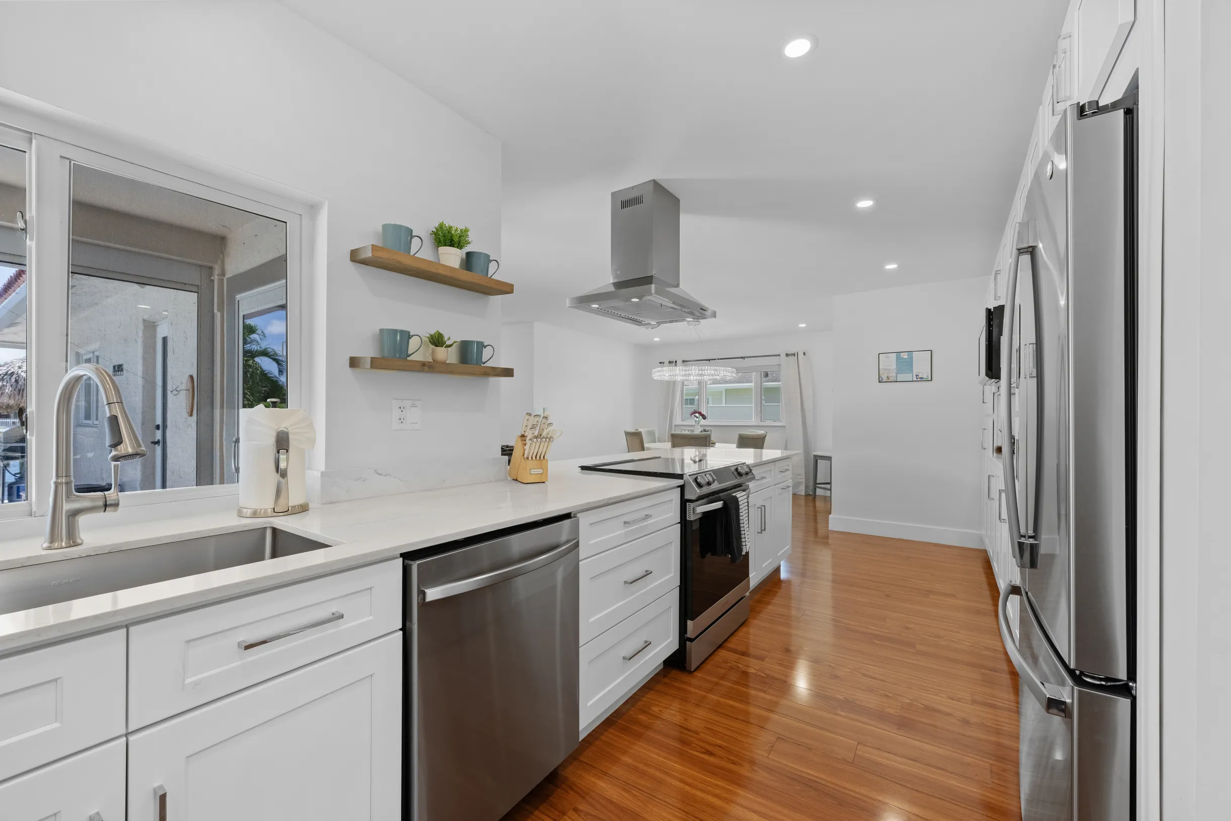 Wander Delray Beach #56