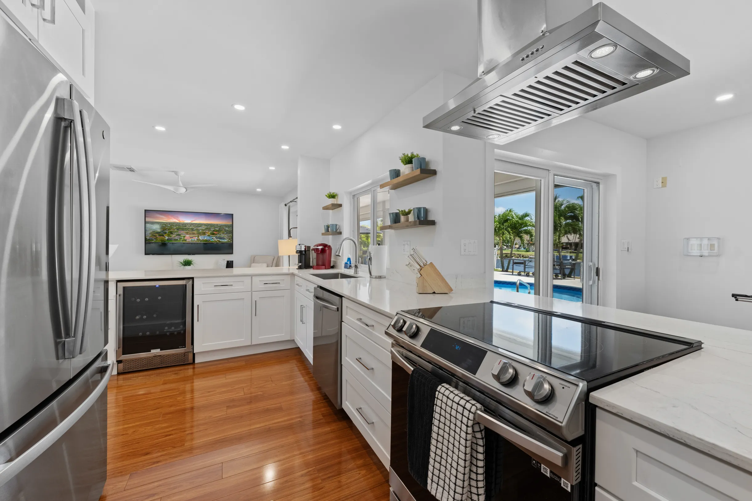 Wander Delray Beach #64