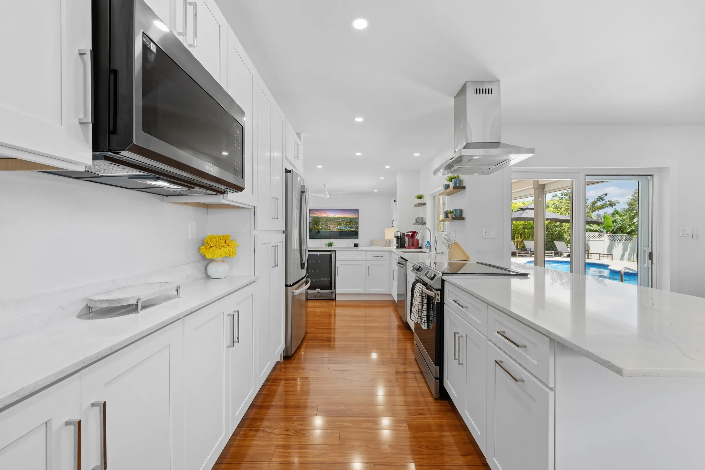 Wander Delray Beach #73