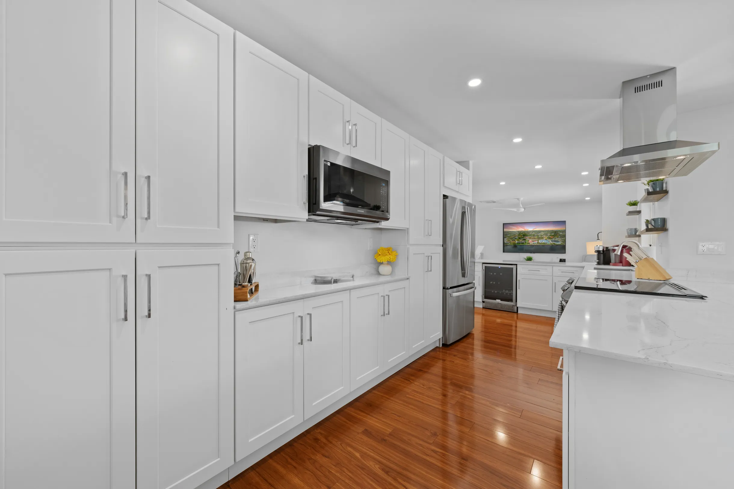 Wander Delray Beach #80