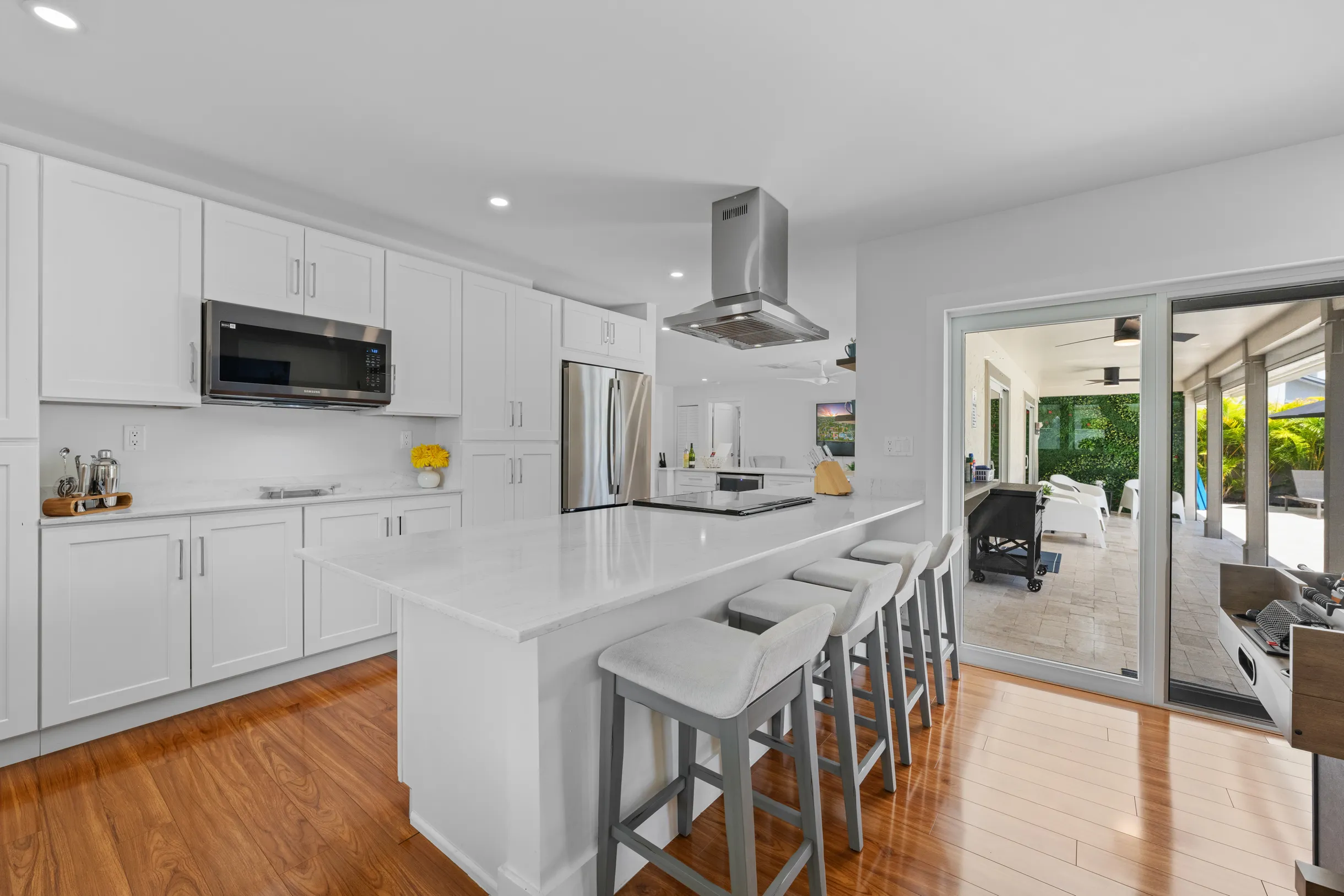 Wander Delray Beach #88