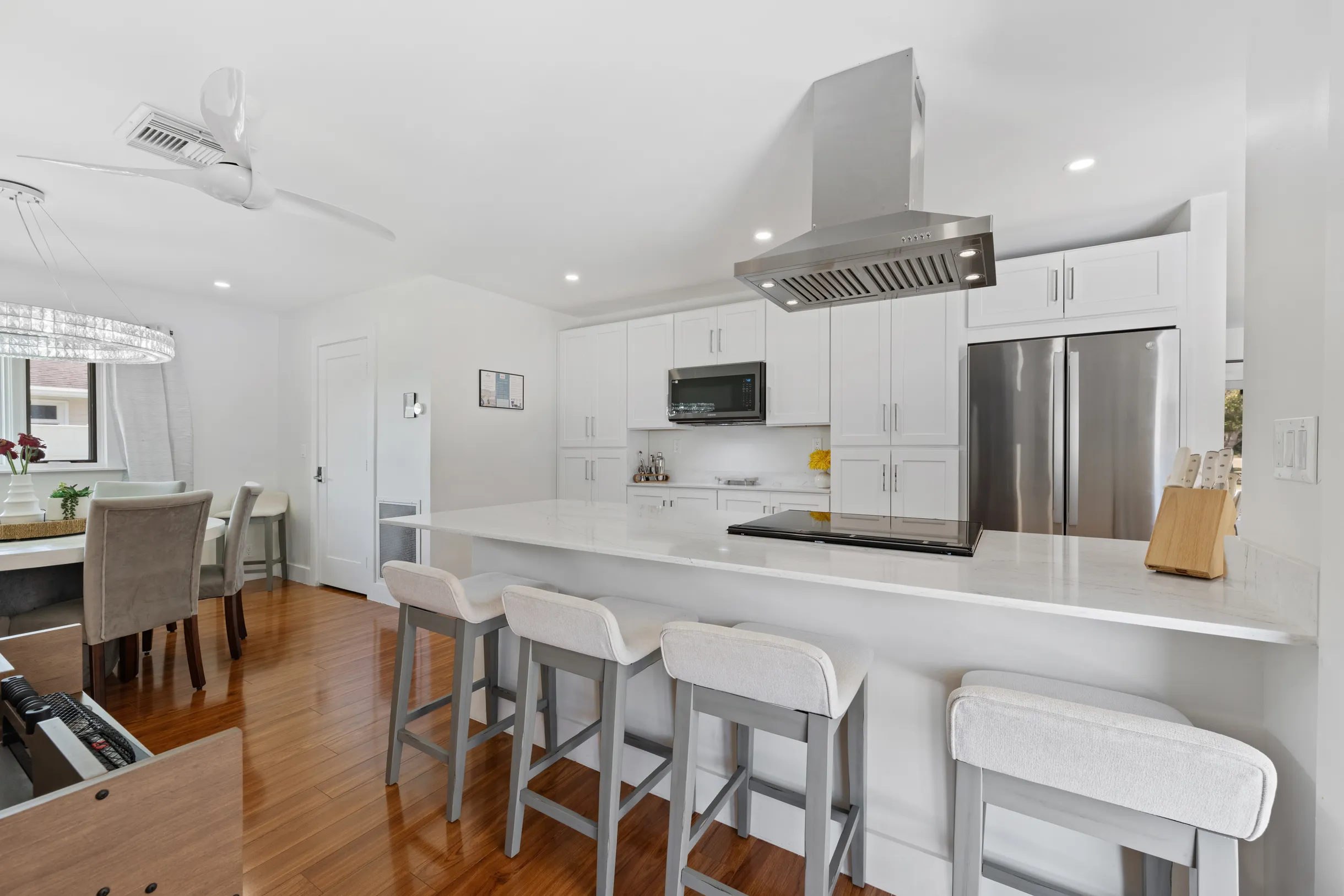 Wander Delray Beach #93