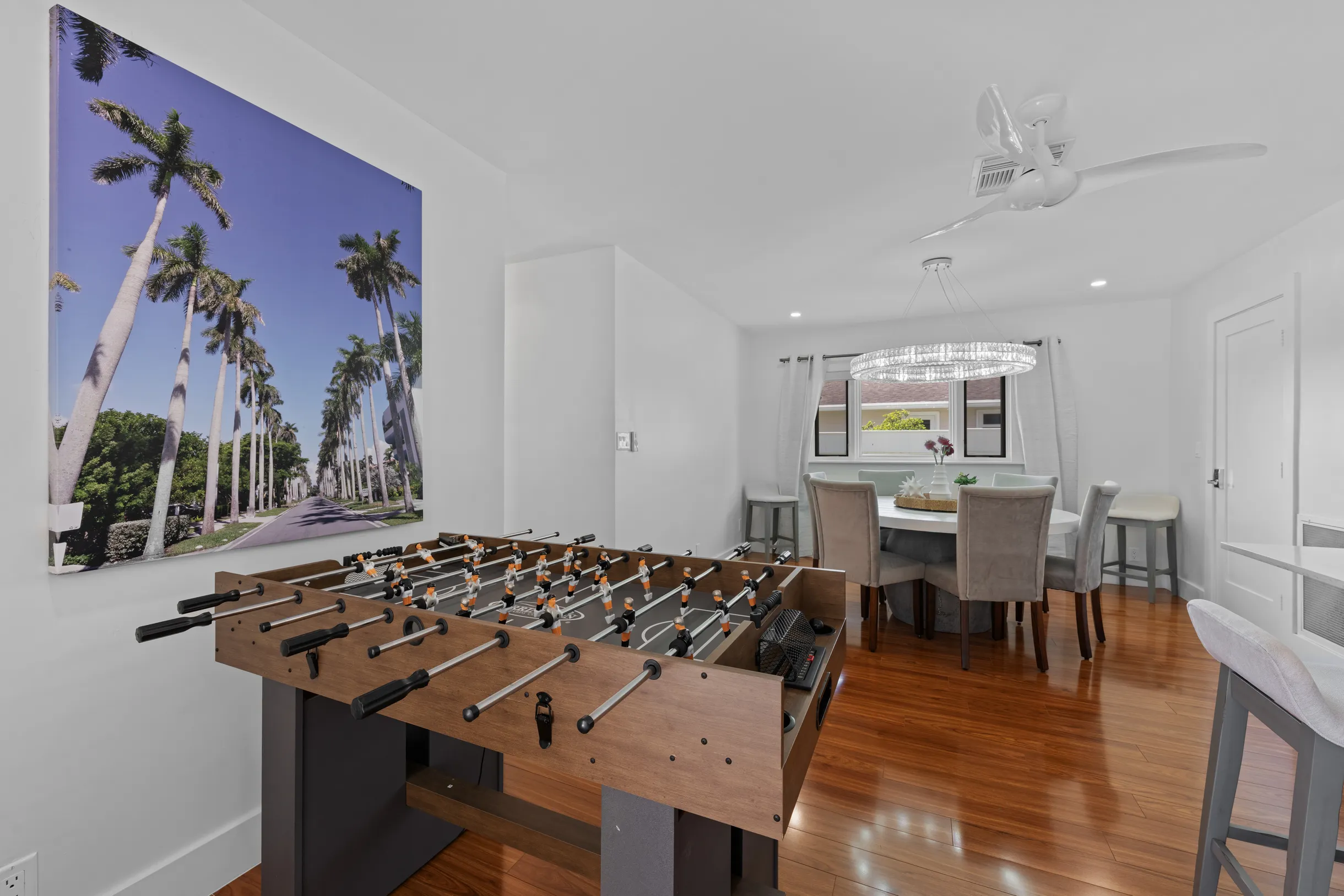 Wander Delray Beach #98